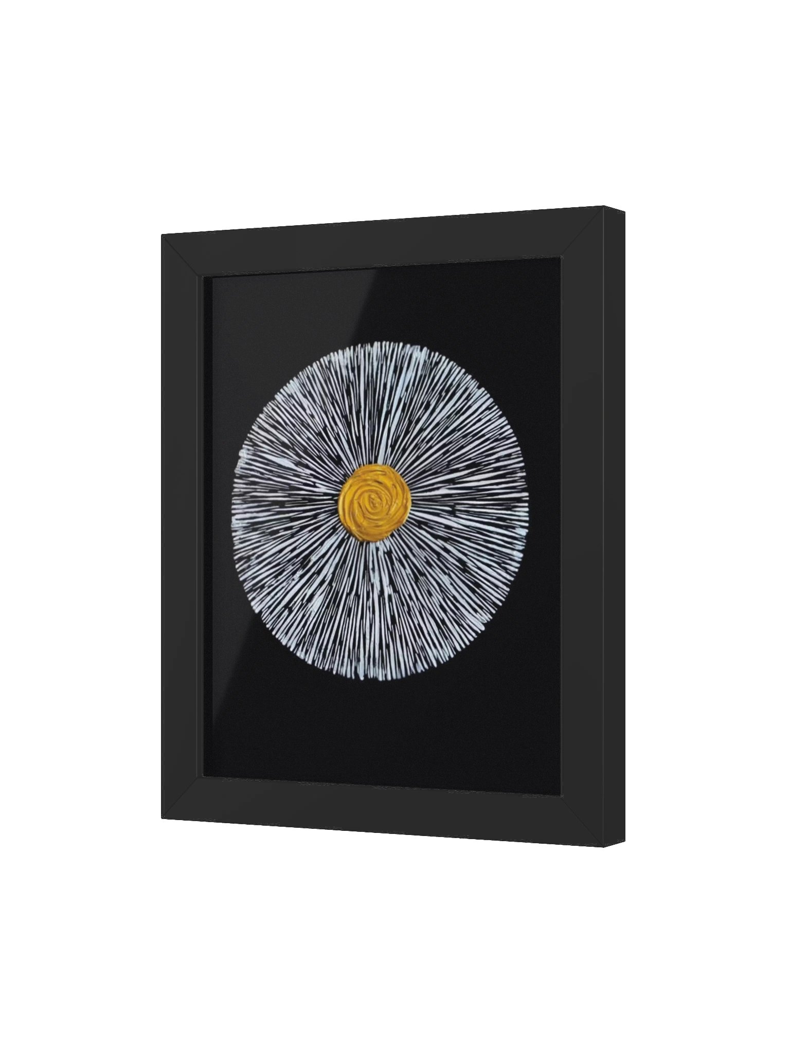 Eye of the Soul product image (17)