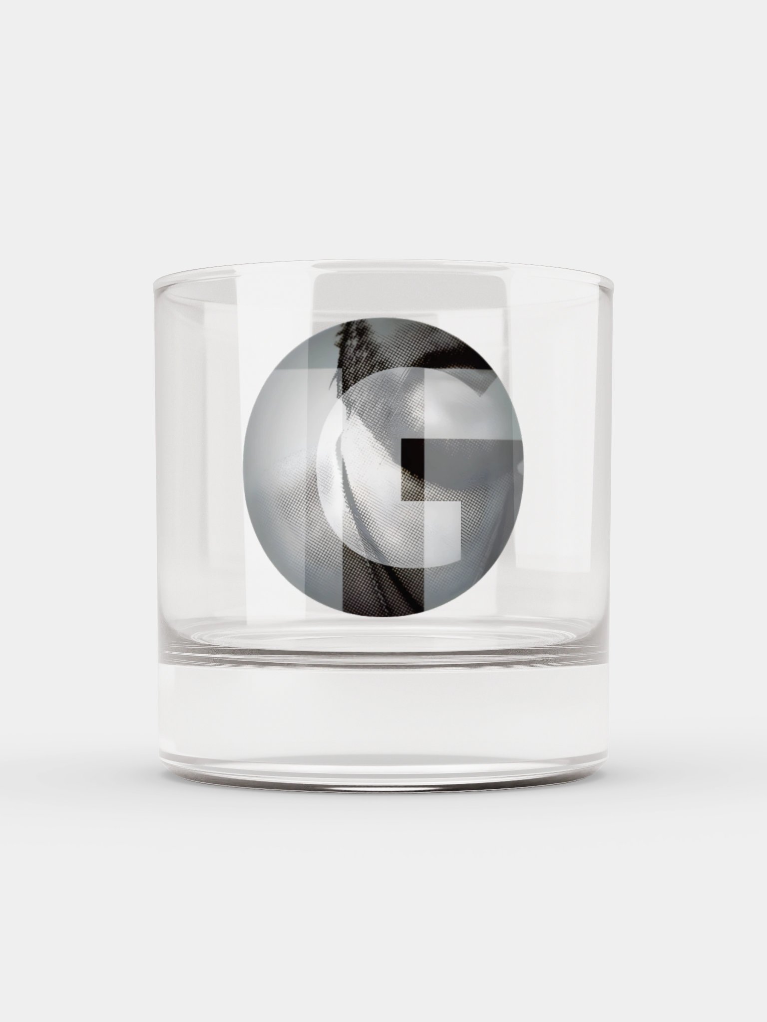 rocks.logo product image (1)