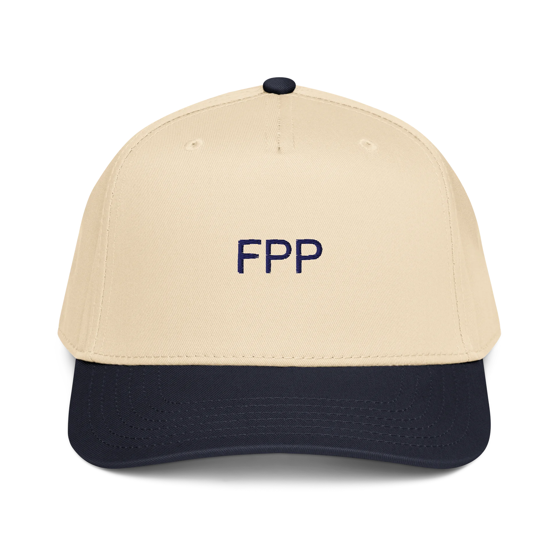 Nick's FPP Hat product image (1)