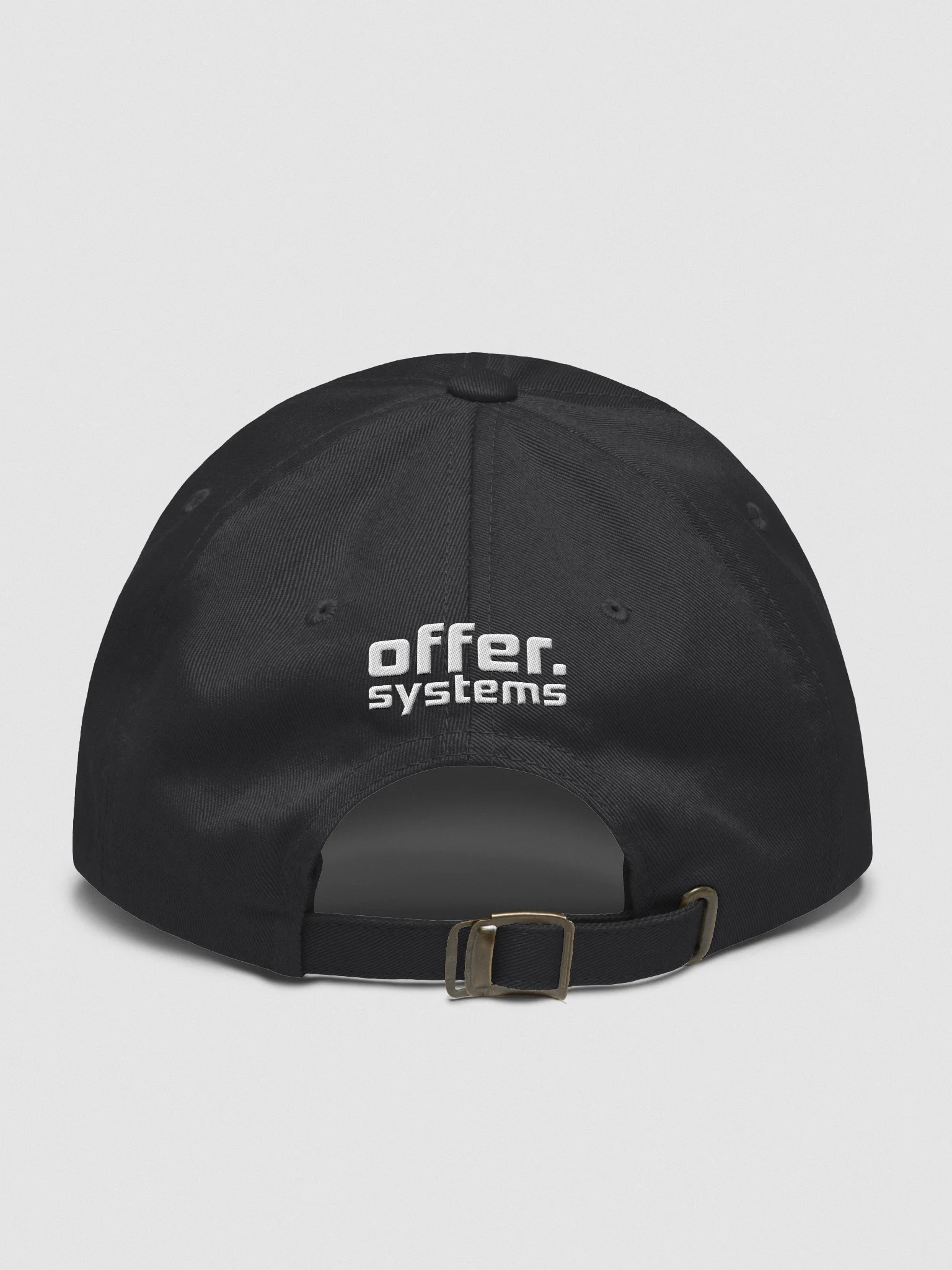 offer systems break product image (2)