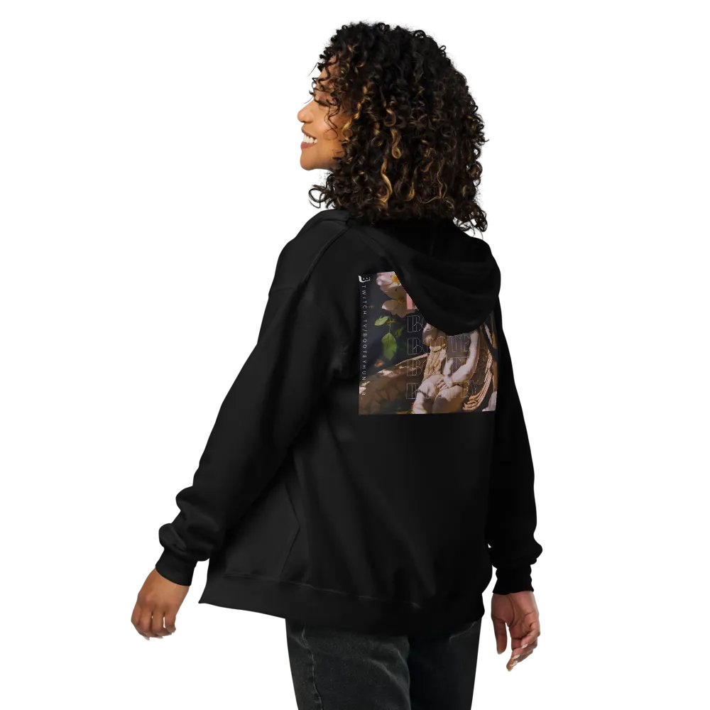 ZIP ME product image (10)