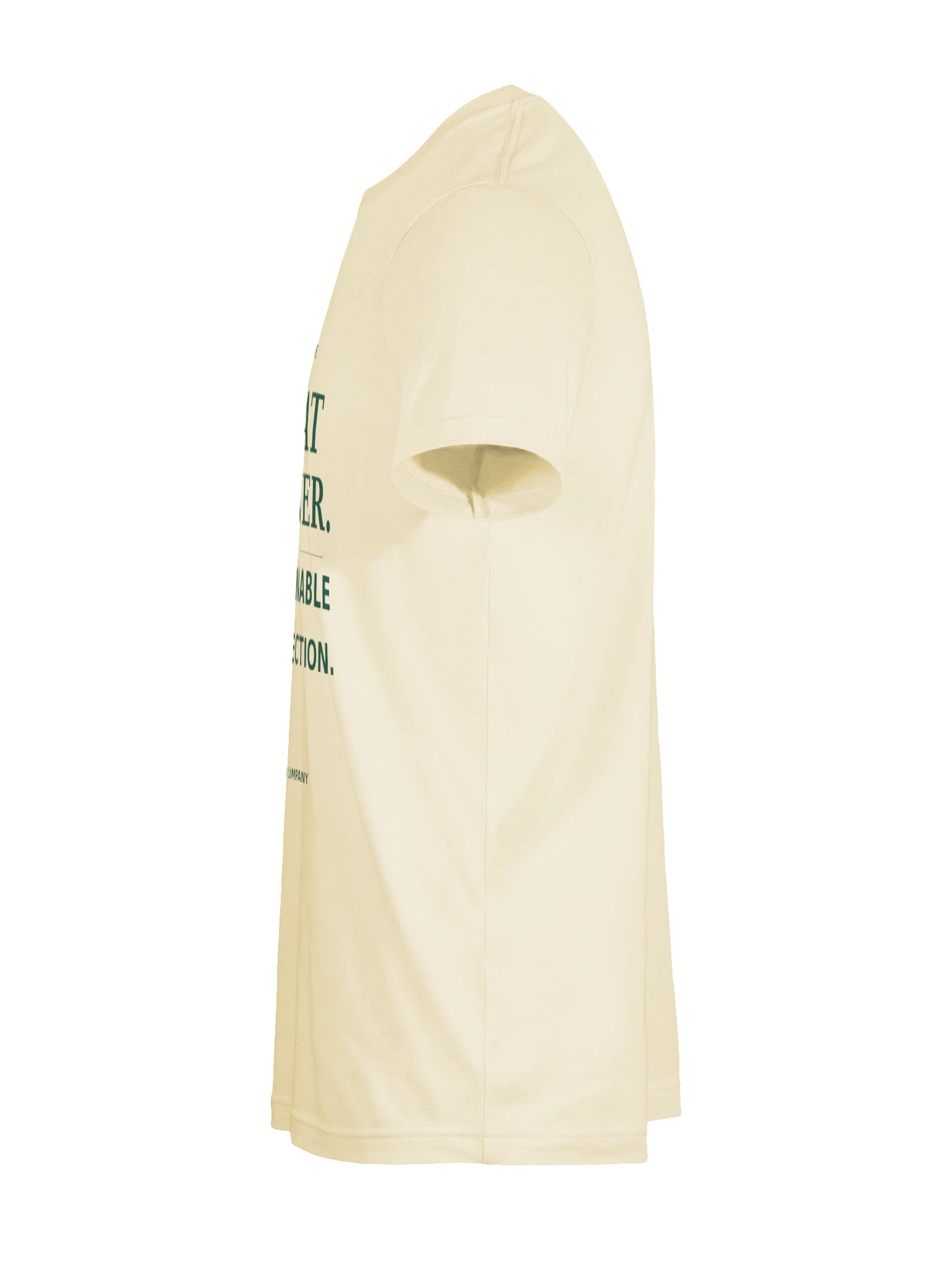 Great Partner Pickleball Tee product image (6)