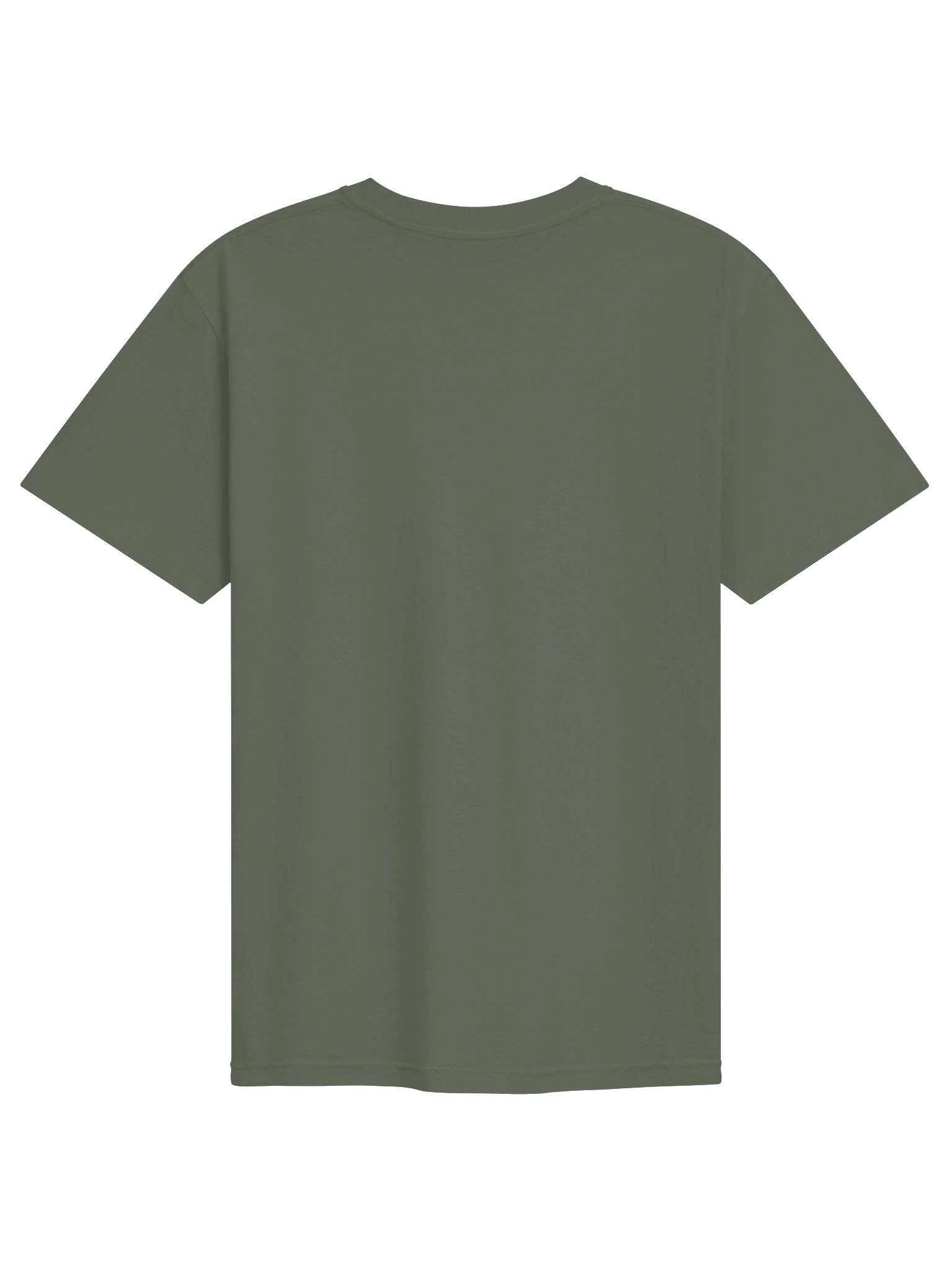 Property Of No One // Heavyweight Vintage Graphic Tee product image (4)
