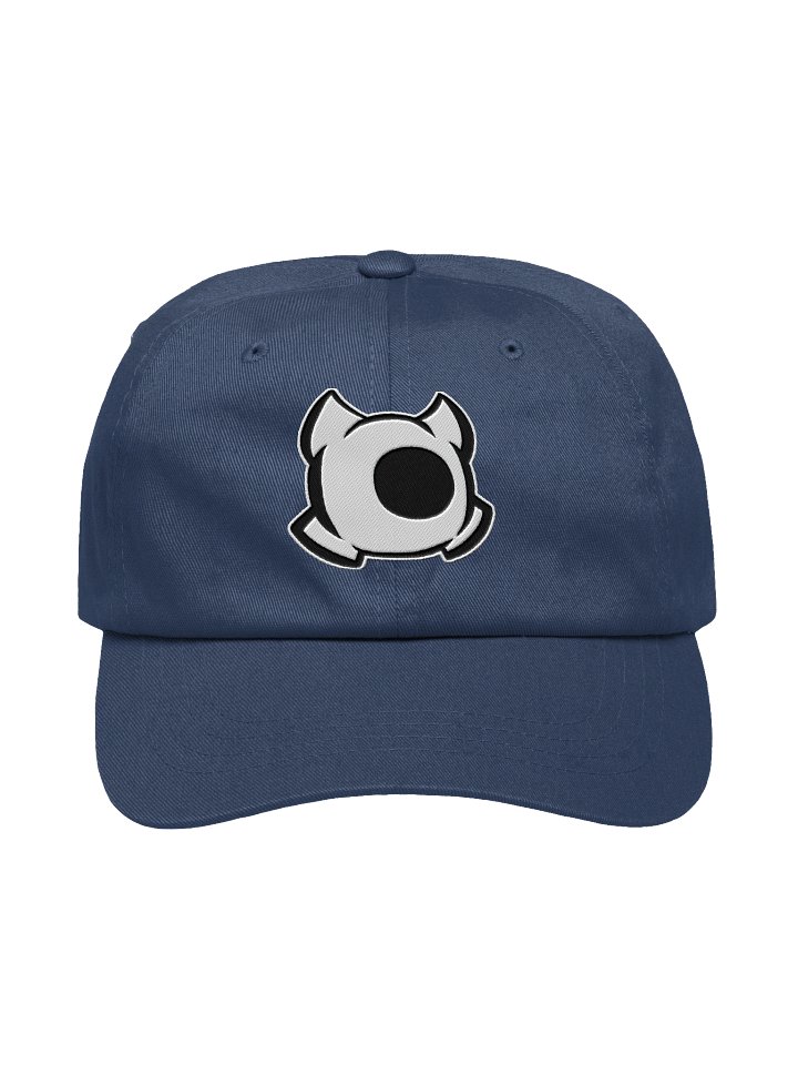 esmBot Logo Classic Hat product image (9)