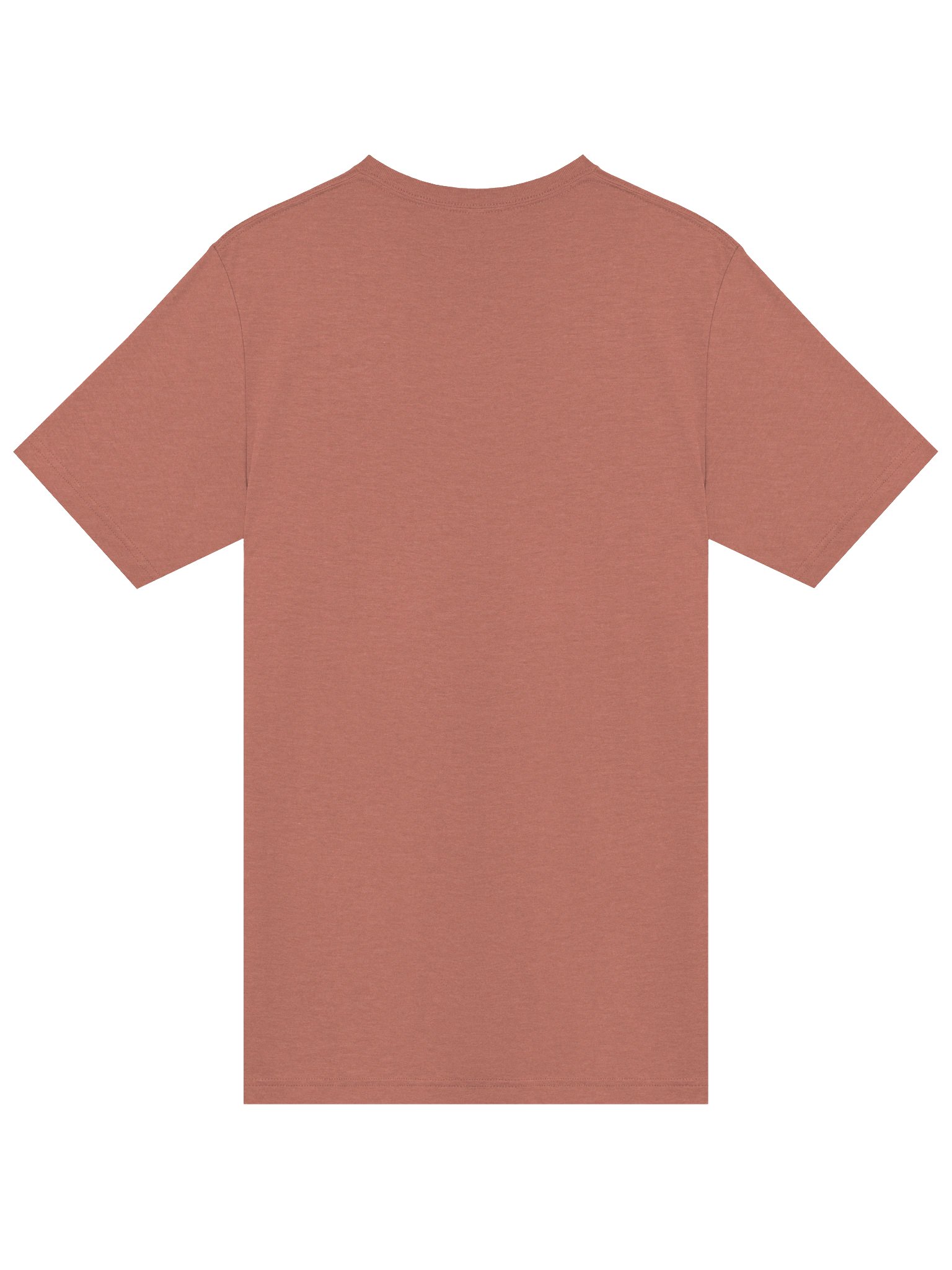 Only Spans T-Shirt(Embroidered) of an American Cocker Spaniel(Black) product image (22)
