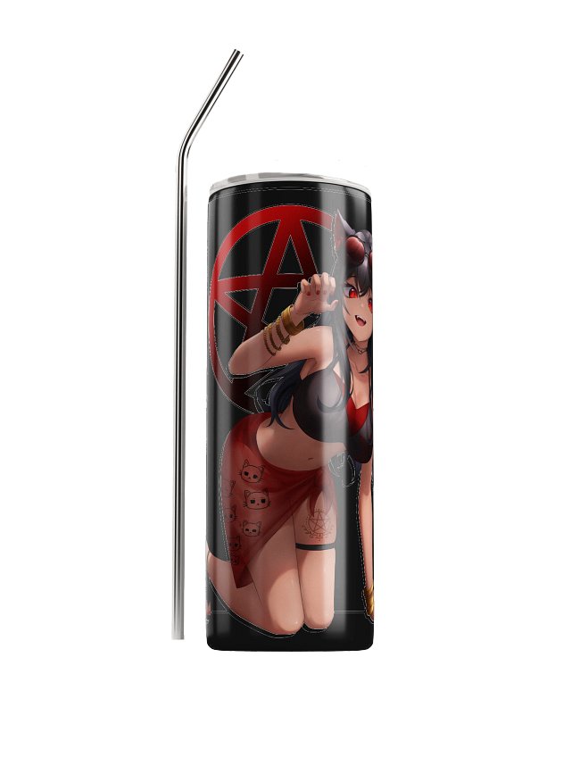 Cups