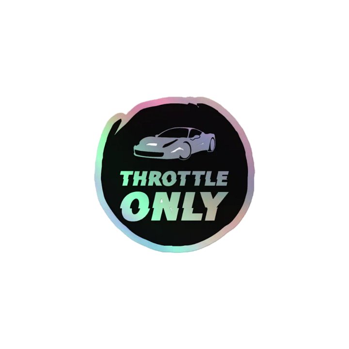 Logo I product image (1)