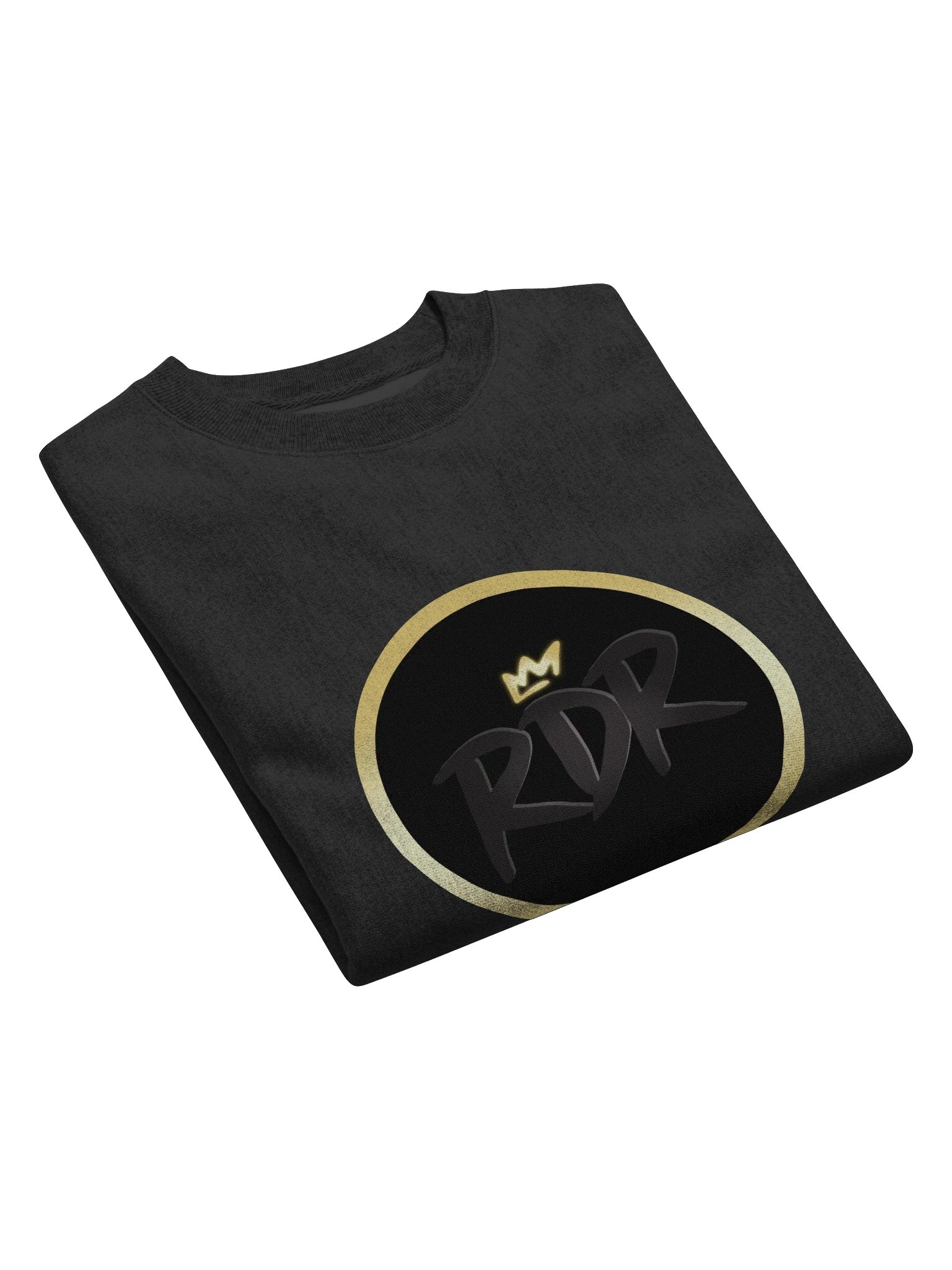 Re-Deploy-Rick Logo SO product image (5)