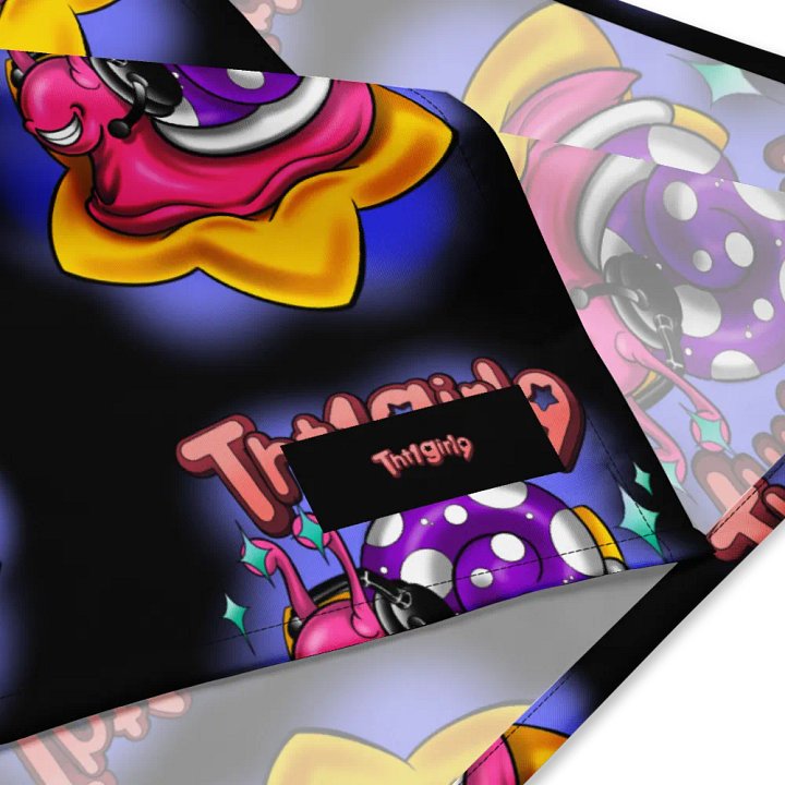 tht1bandana product image (2)