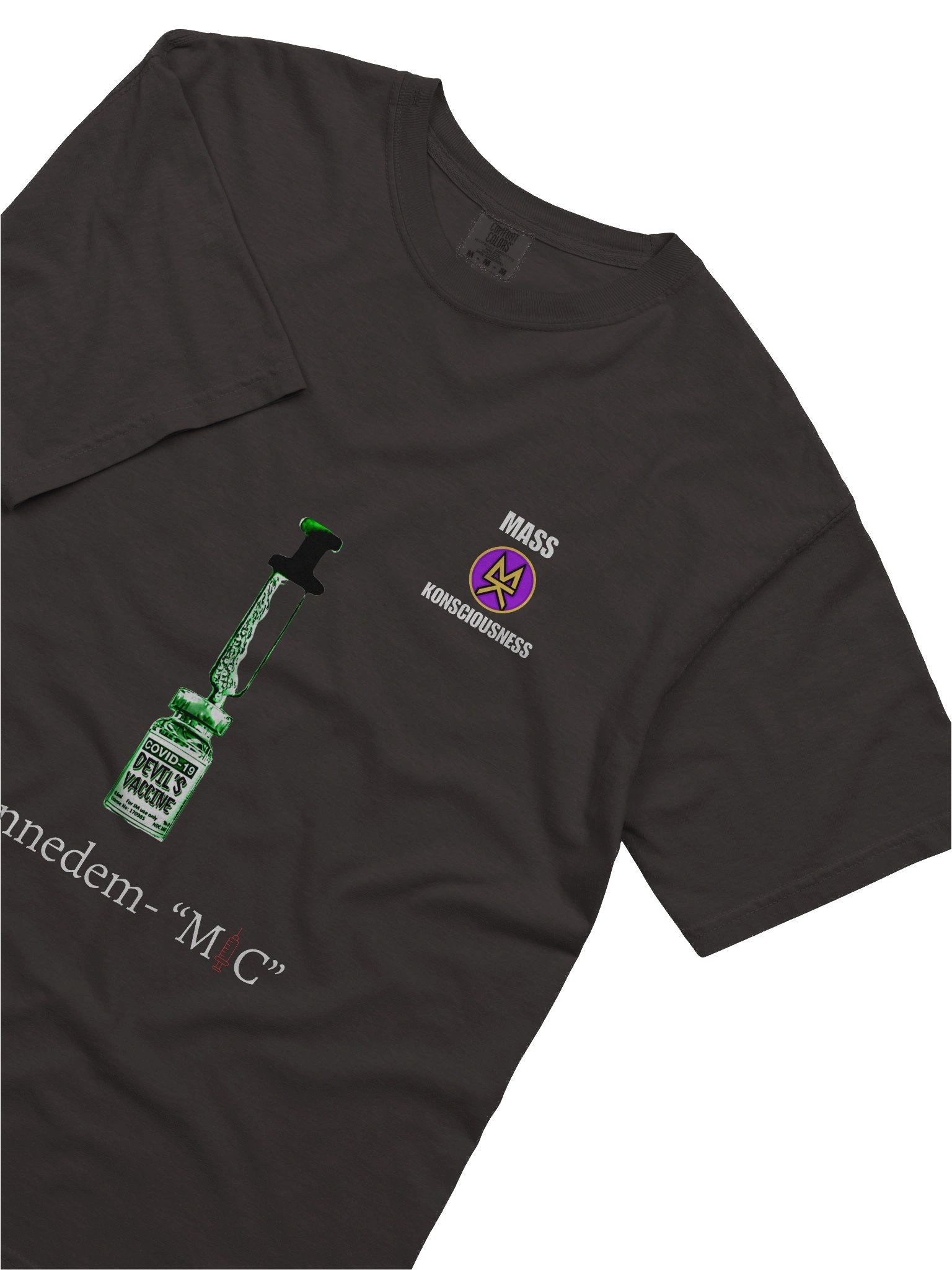 Plannedem-Mic Tees product image (22)