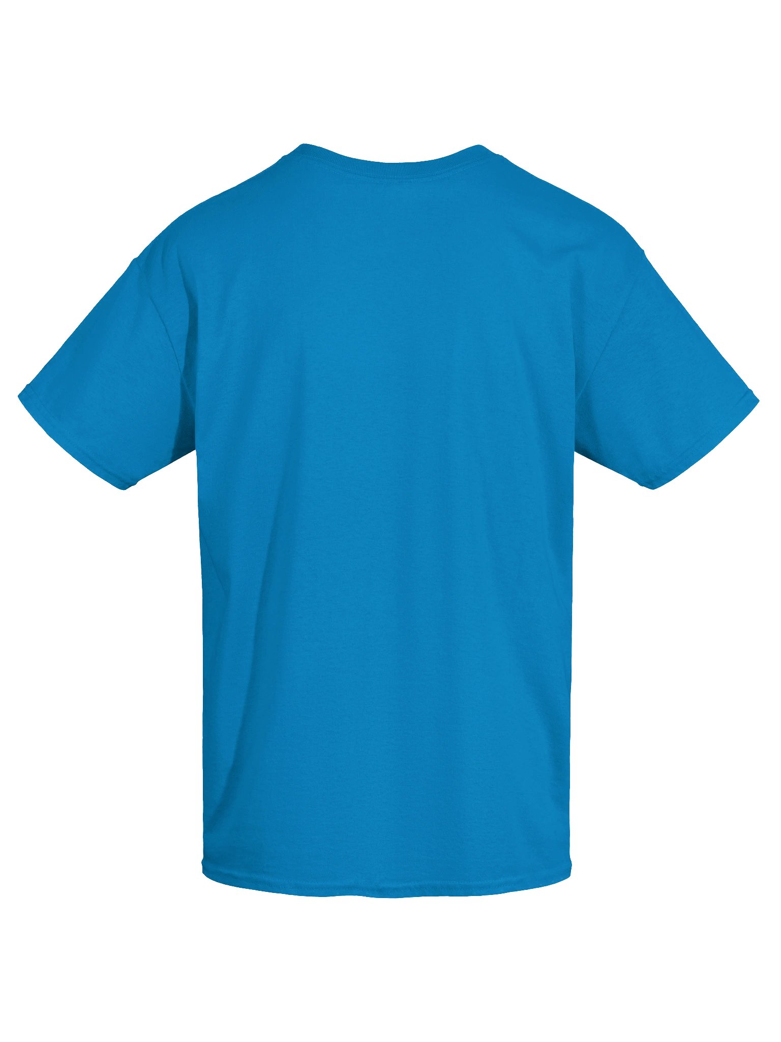 Survibin' Tee product image (43)