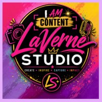 LaVerne Studio