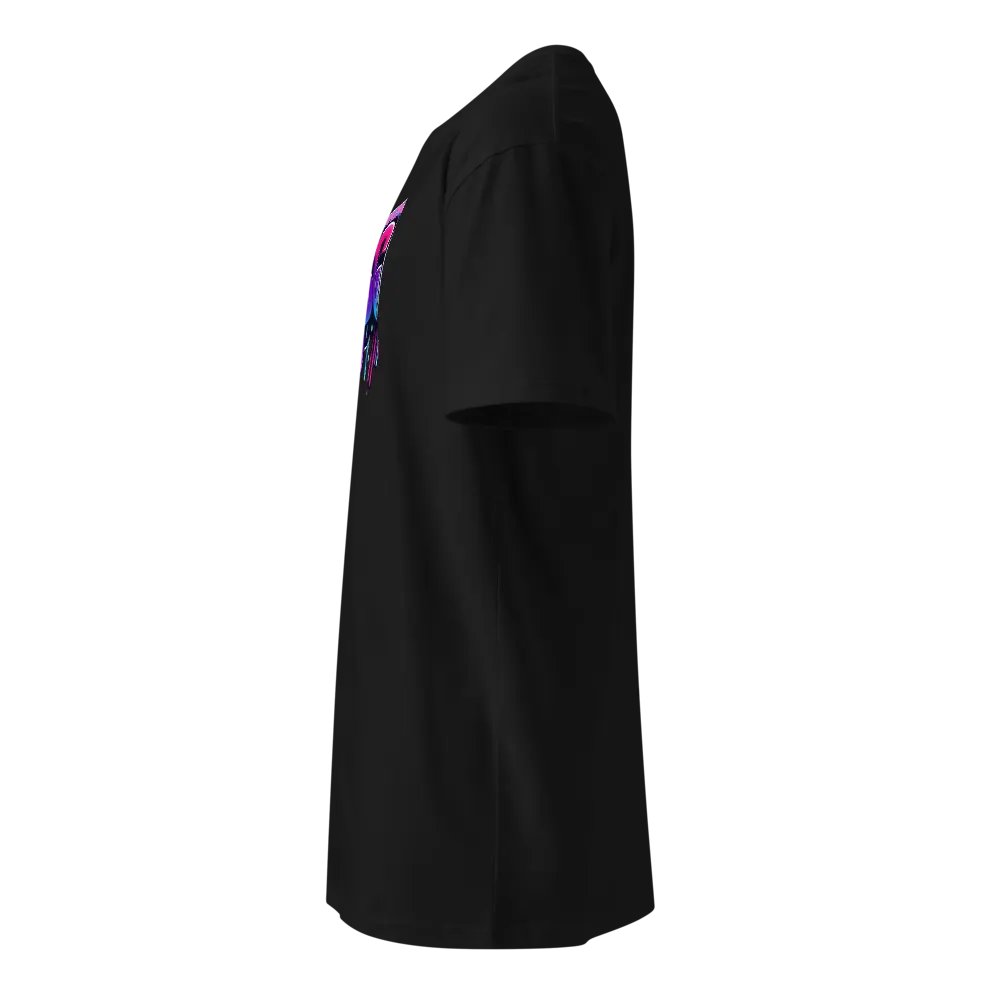 TmoneyHendrix product image (3)