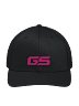 Grid Scout Essentials Trucker Cap Pink