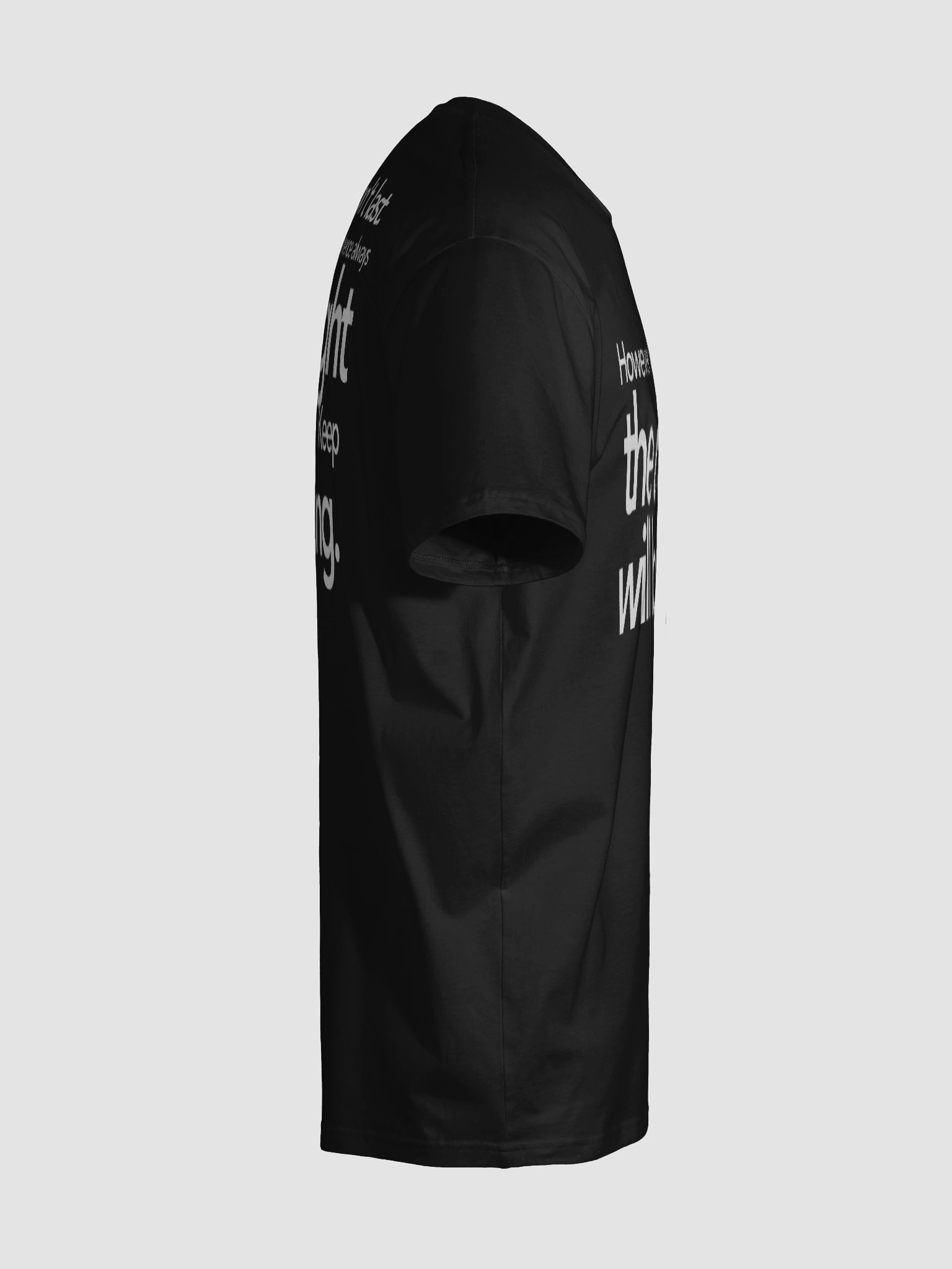 Eclipse Premium Tee product image (10)