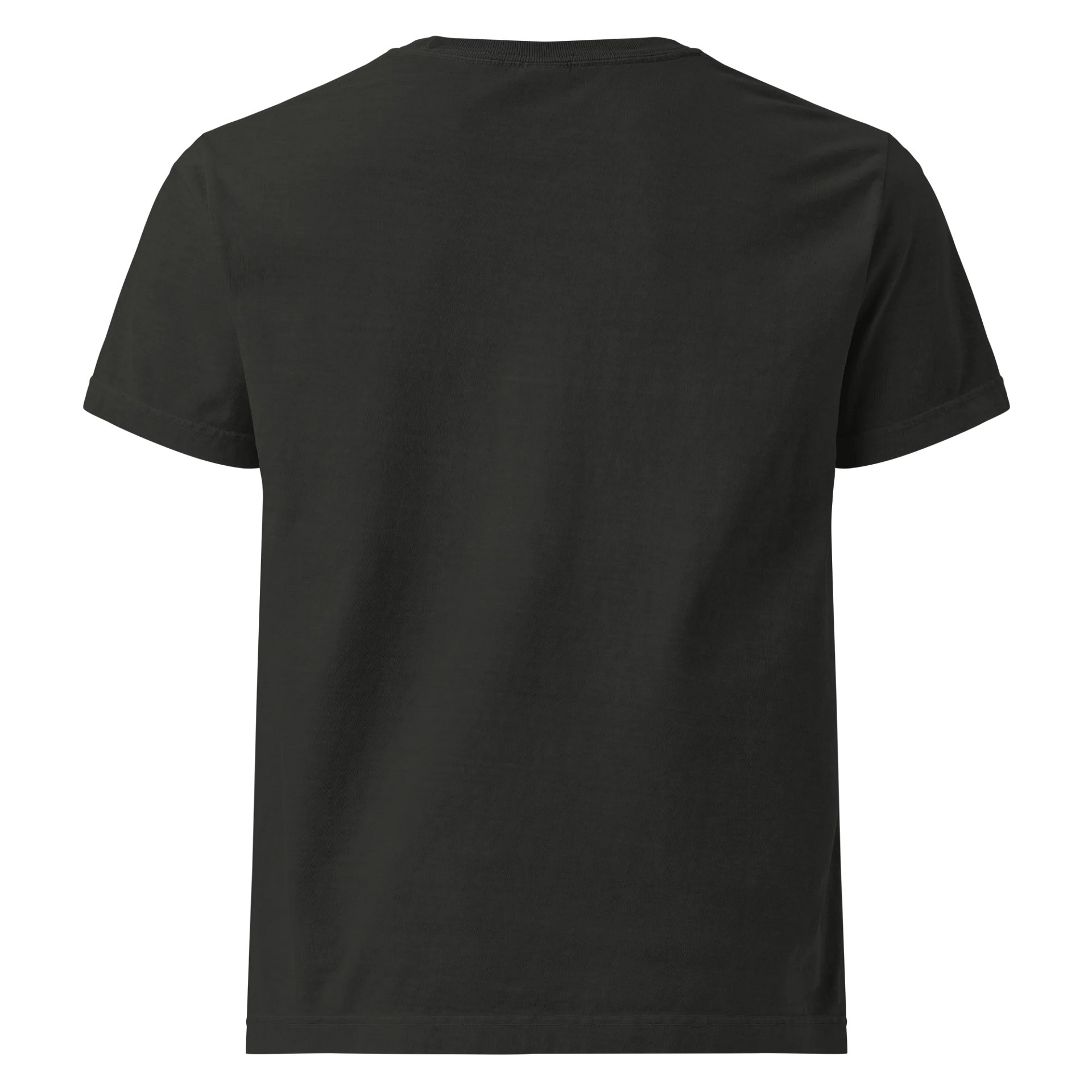 Merry Slothmas Oversized Tee product image (8)