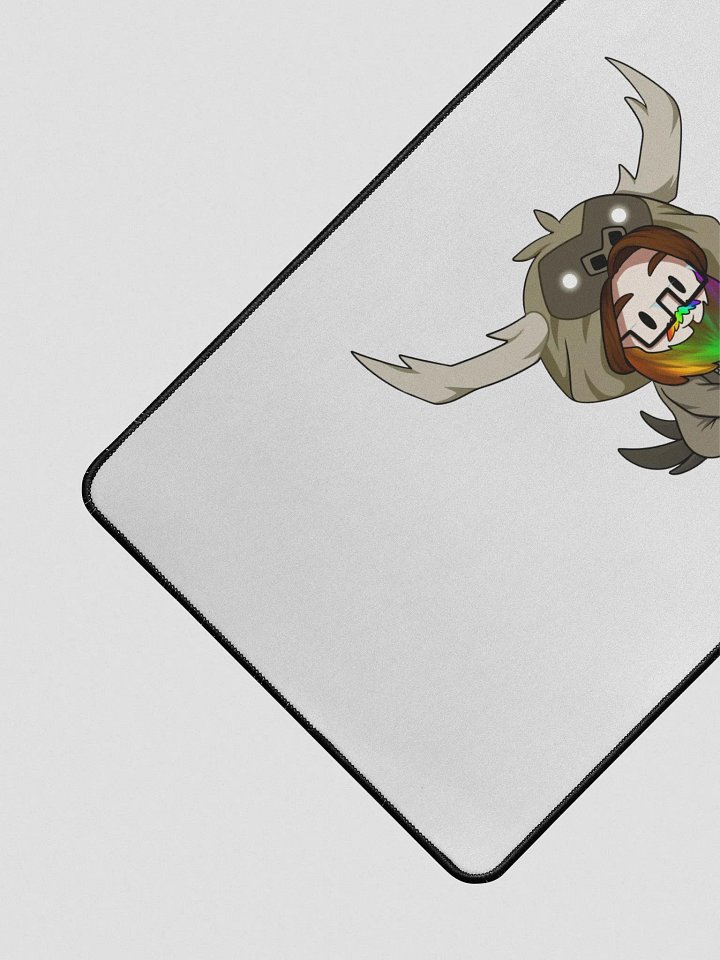 Chibi desk mat product image (2)