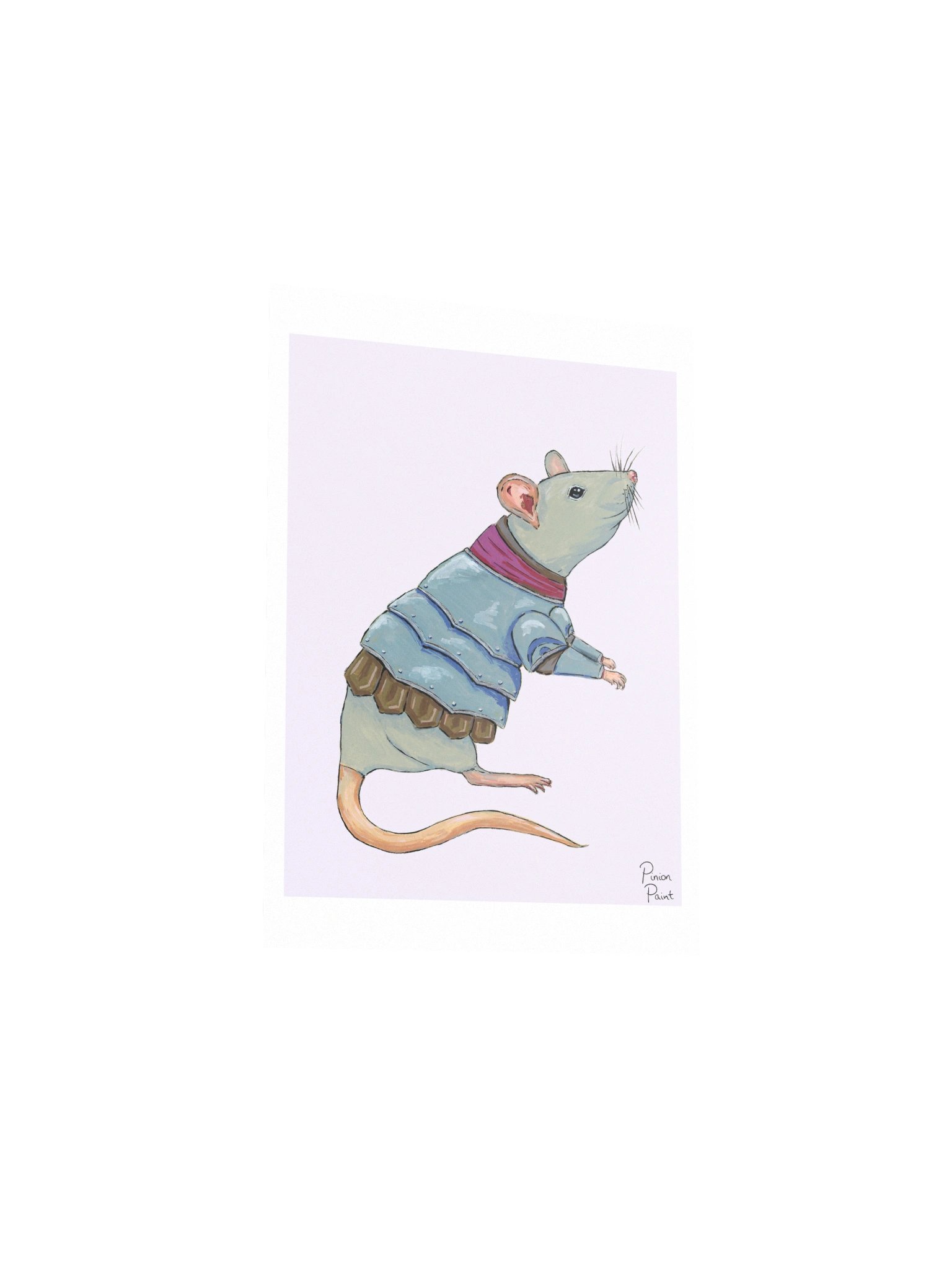 Protector print product image (3)
