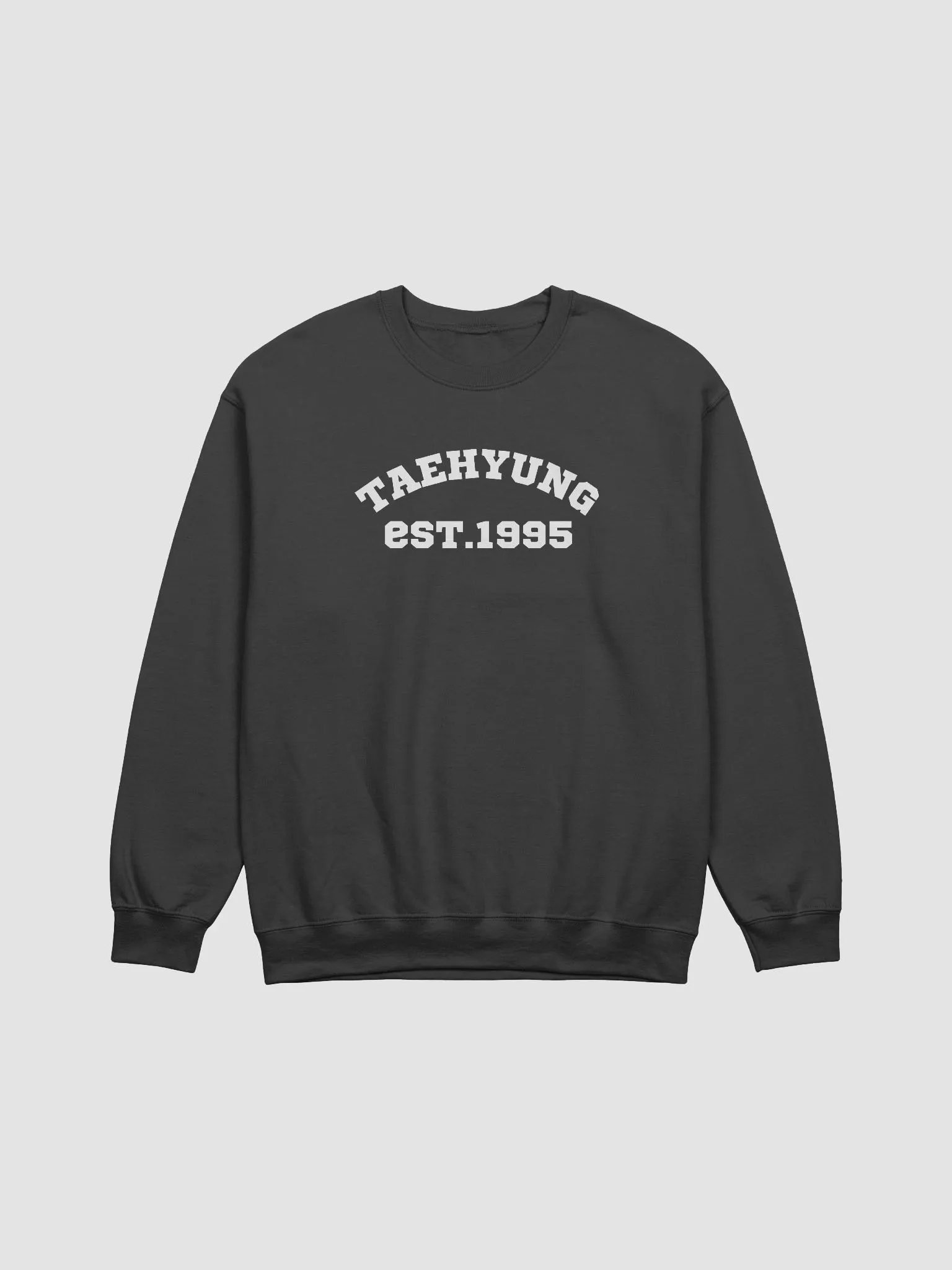 Kpop collection- Taehyung (BTS) product image (1)