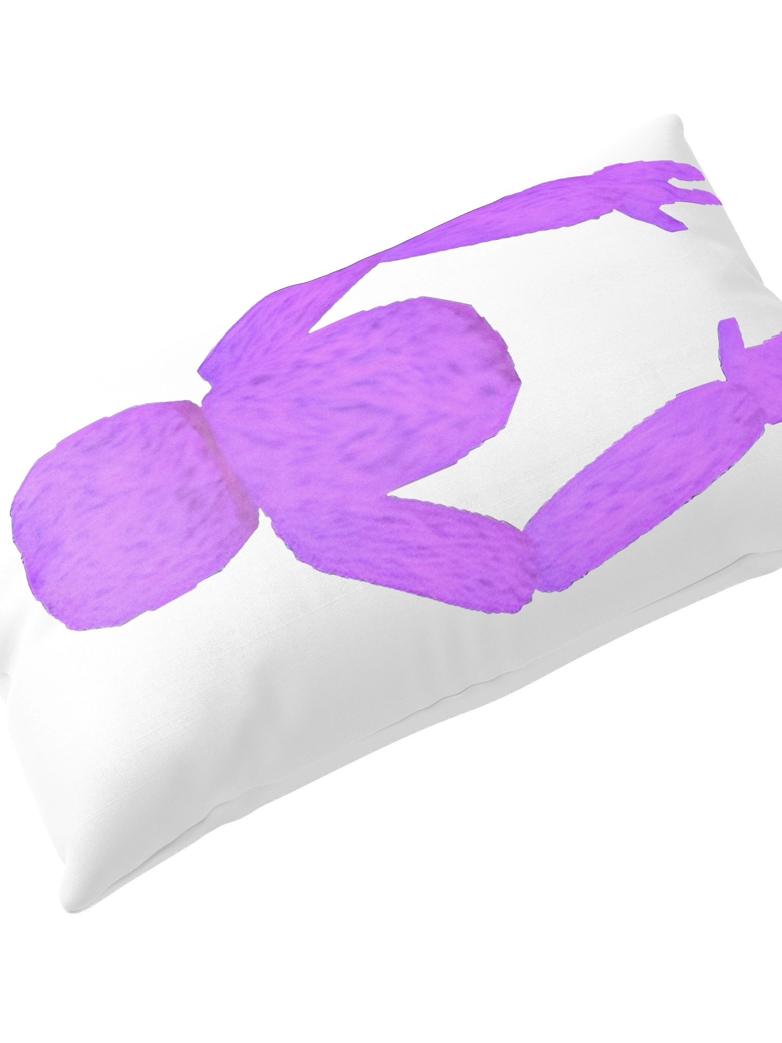 Colobus Pillow product image (4)
