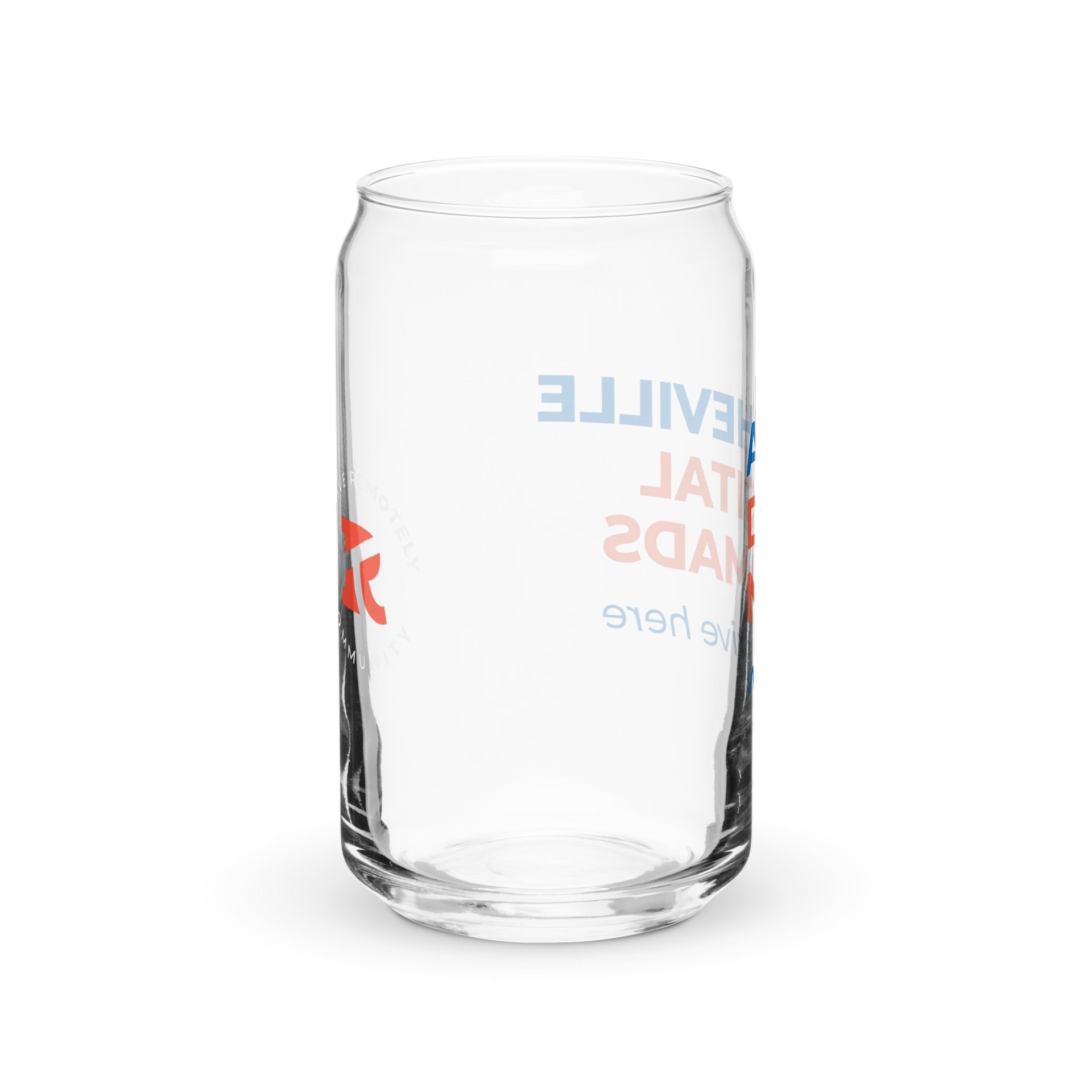 Classy Can-Shaped Glass-AVL product image (8)