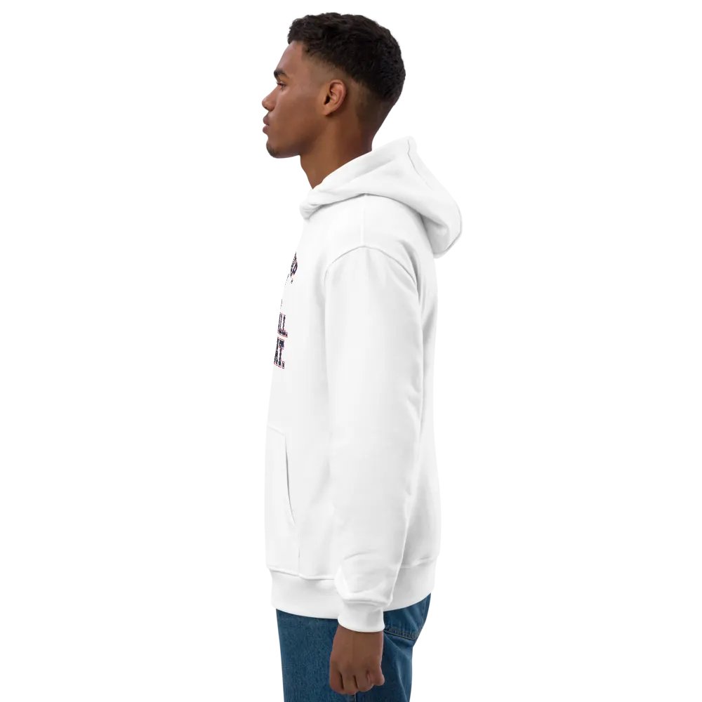Eat. Sleep. Baseball. Repeat. product image (3)