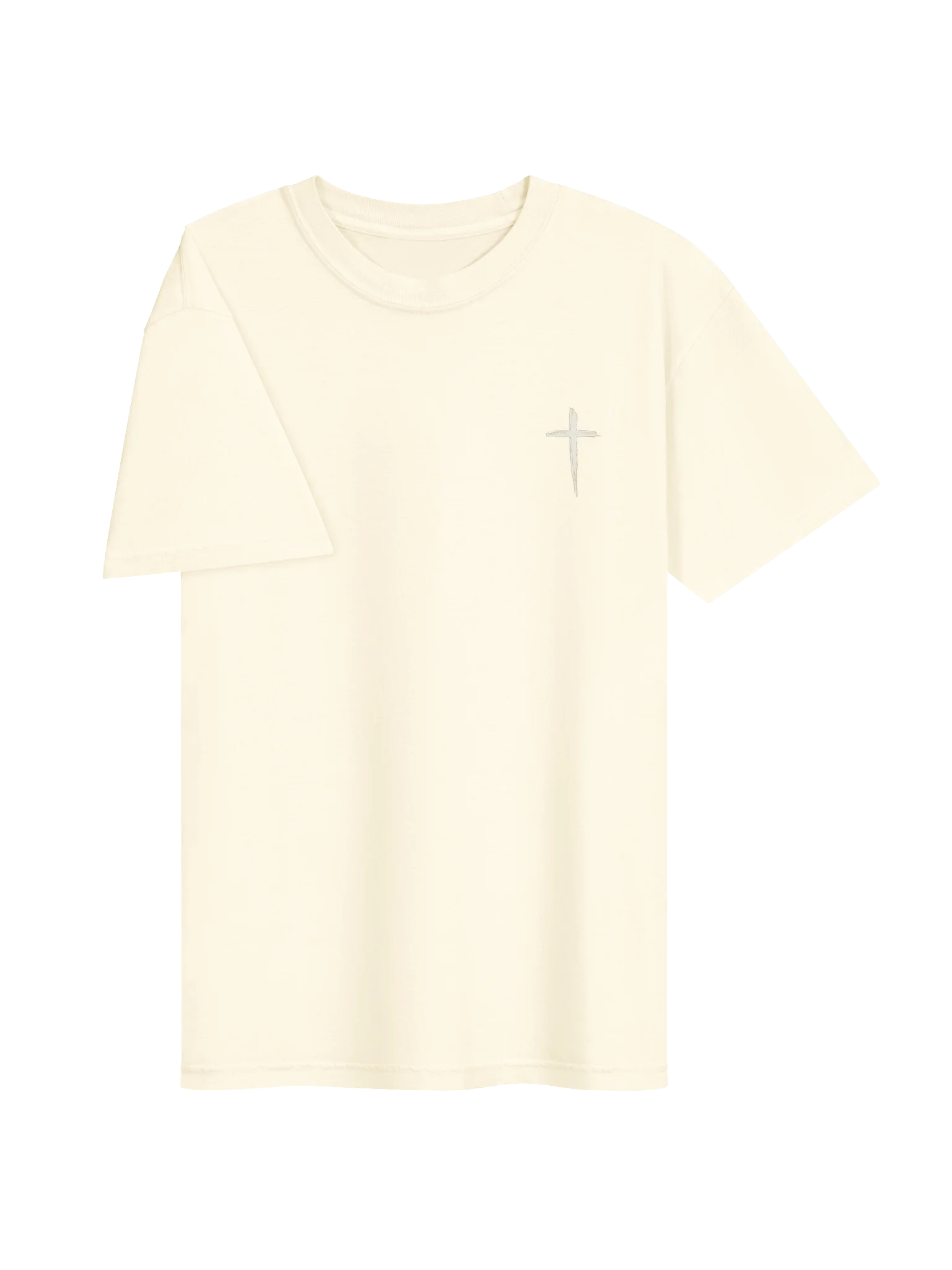 Jesus My Best Friend product image (83)