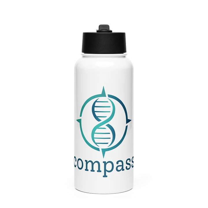 The Rhonda Bottle product image (1)