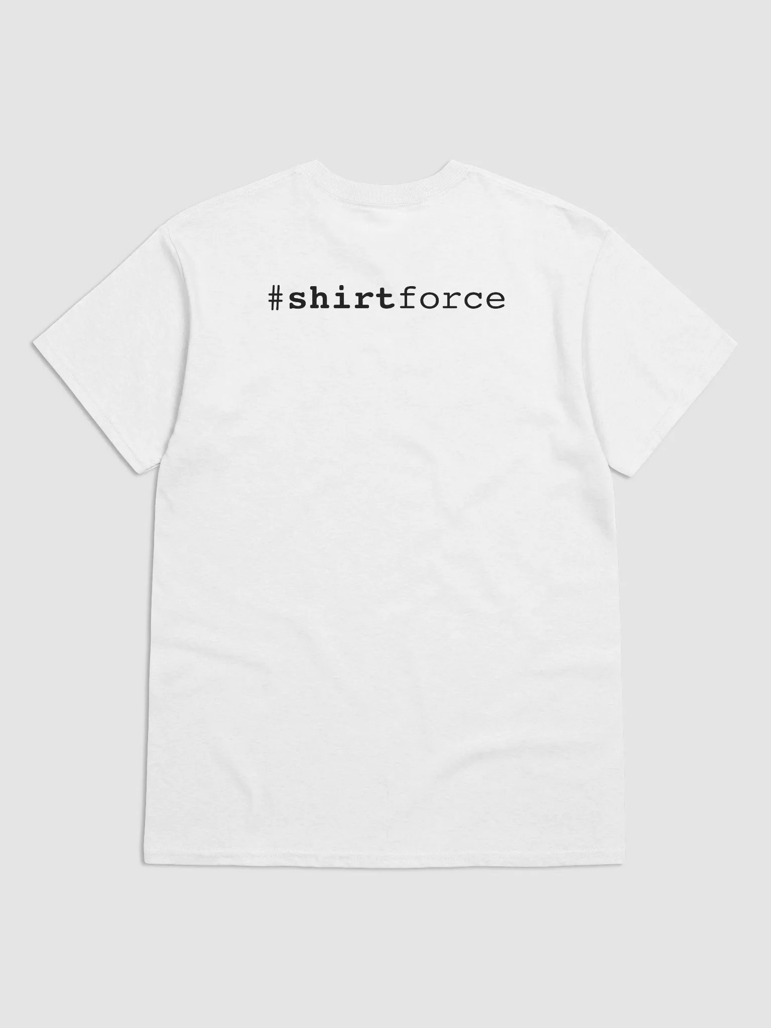 L☁️VE product image (7)