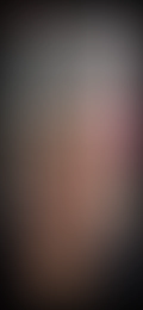 Video thumbnail background