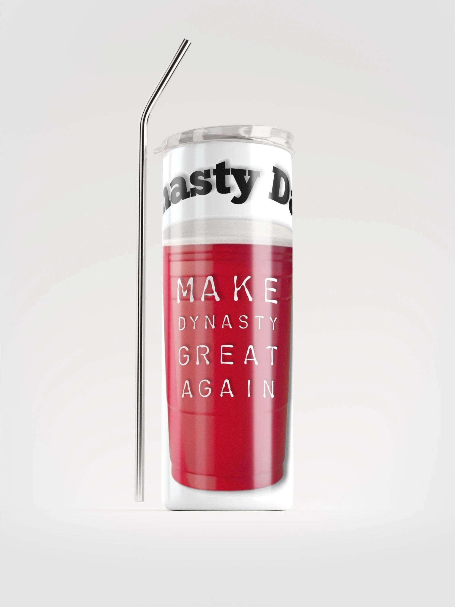 Dads Tumbler product image (1)