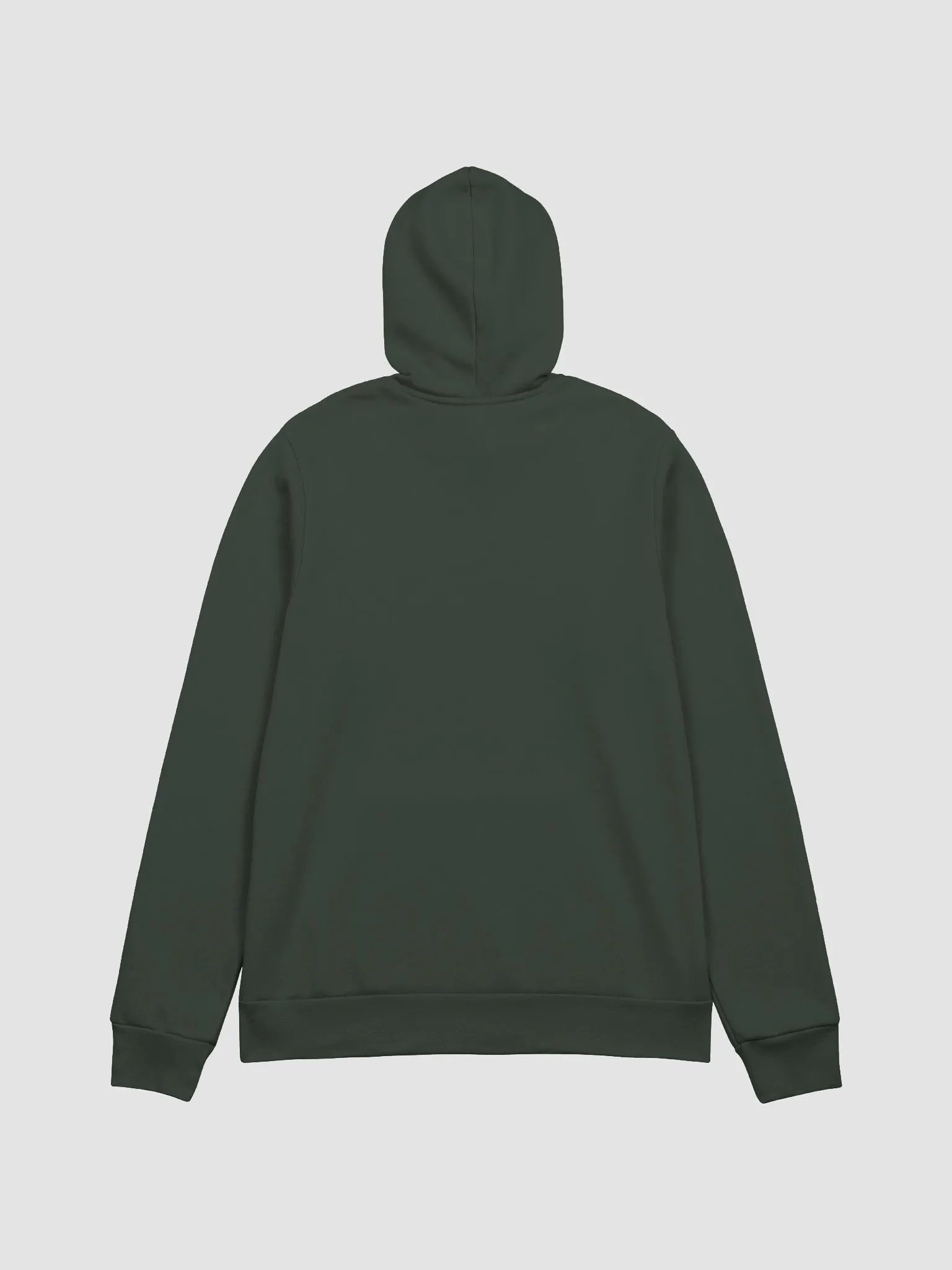 Your dad is my cardio hoodie product image (5)