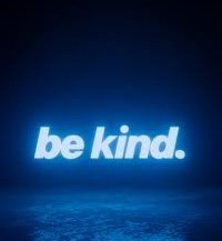 Kindness
