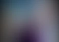 machine only's tag thumbnail