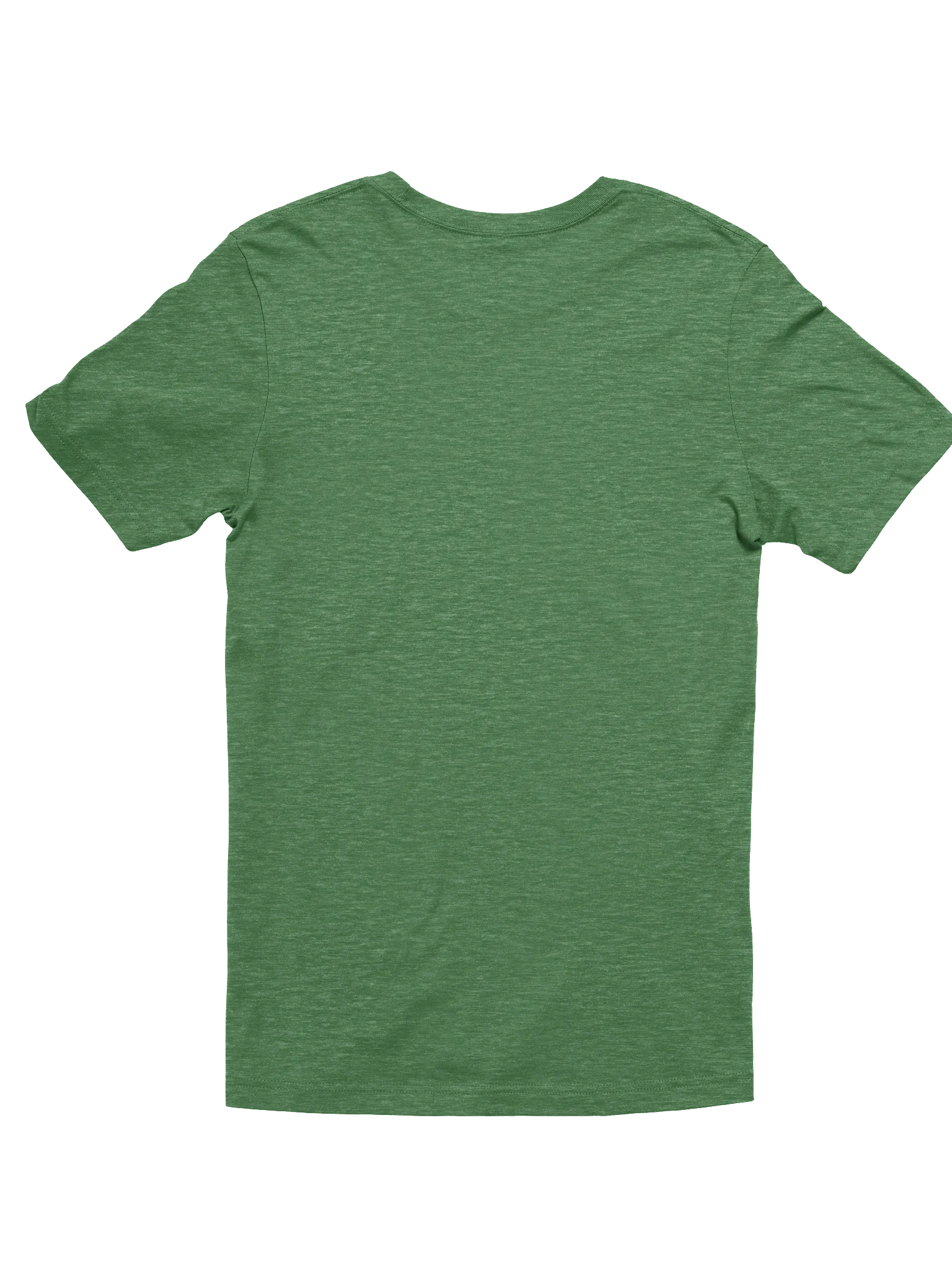 Greer product image (2)