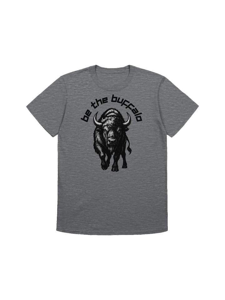 be the buffalo product image (1)