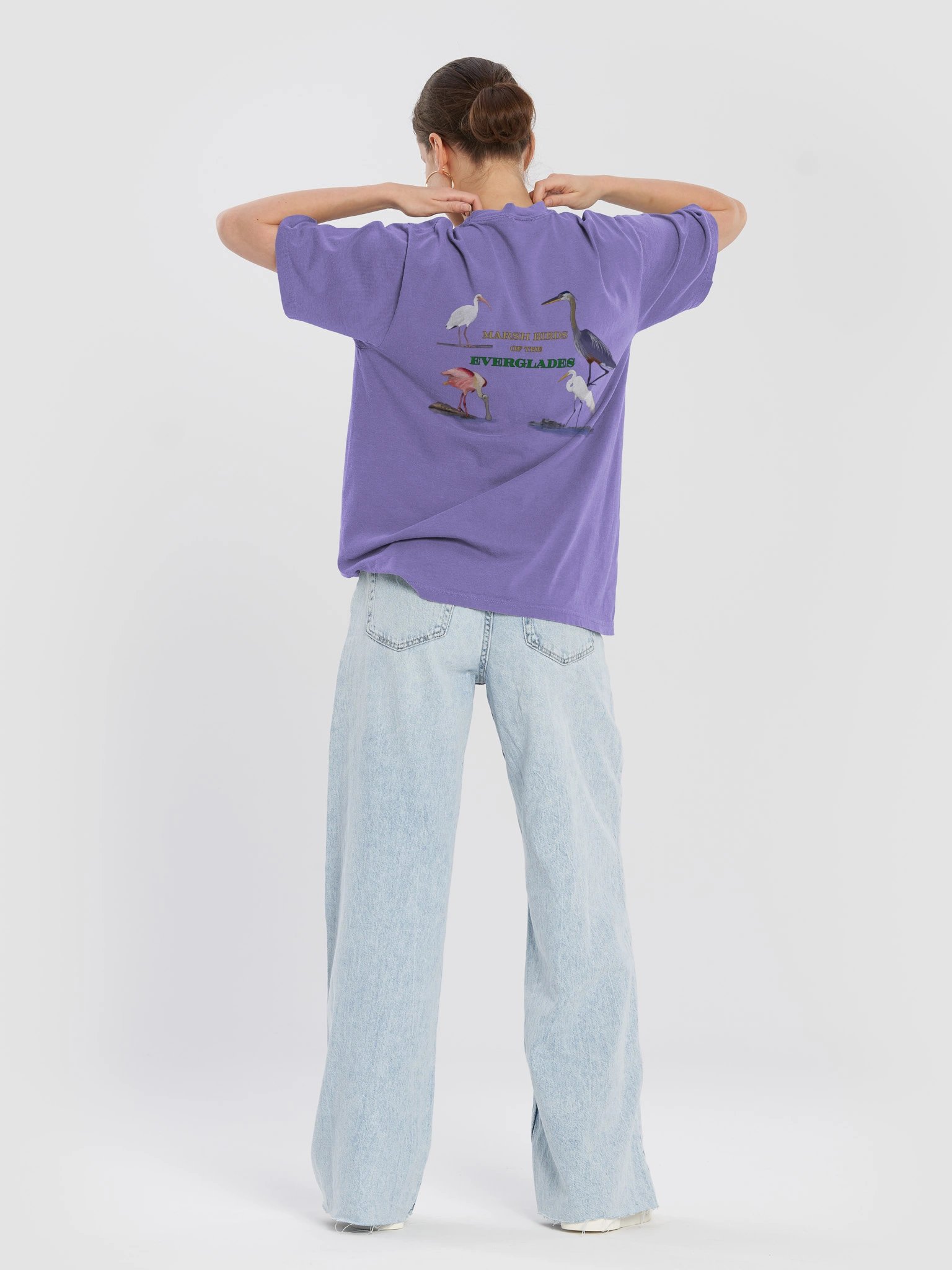 Pocket T product image (90)