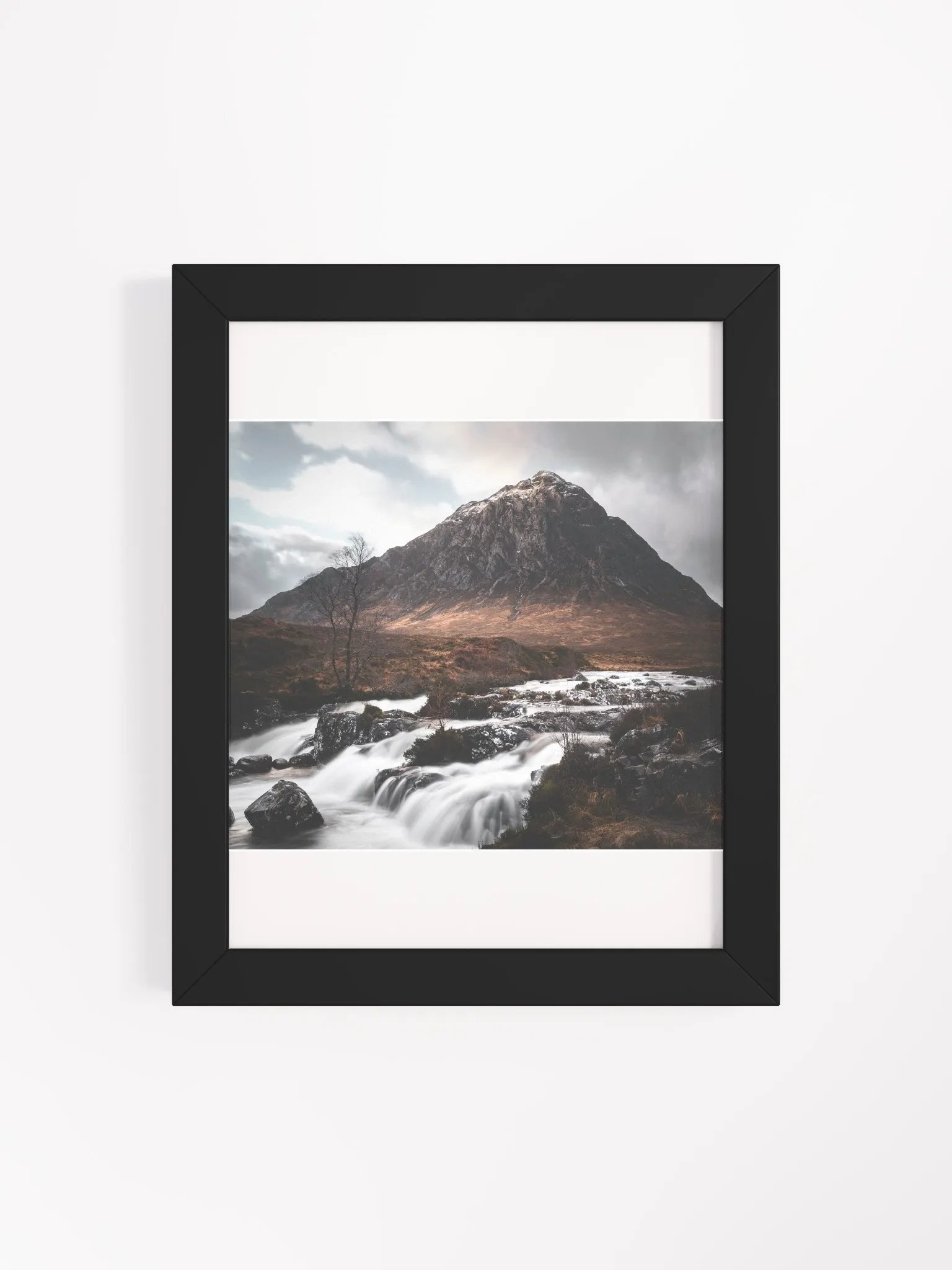 Buachaille Etive Mòr product image (25)