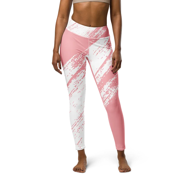 PinkGodd Leggings product image (1)