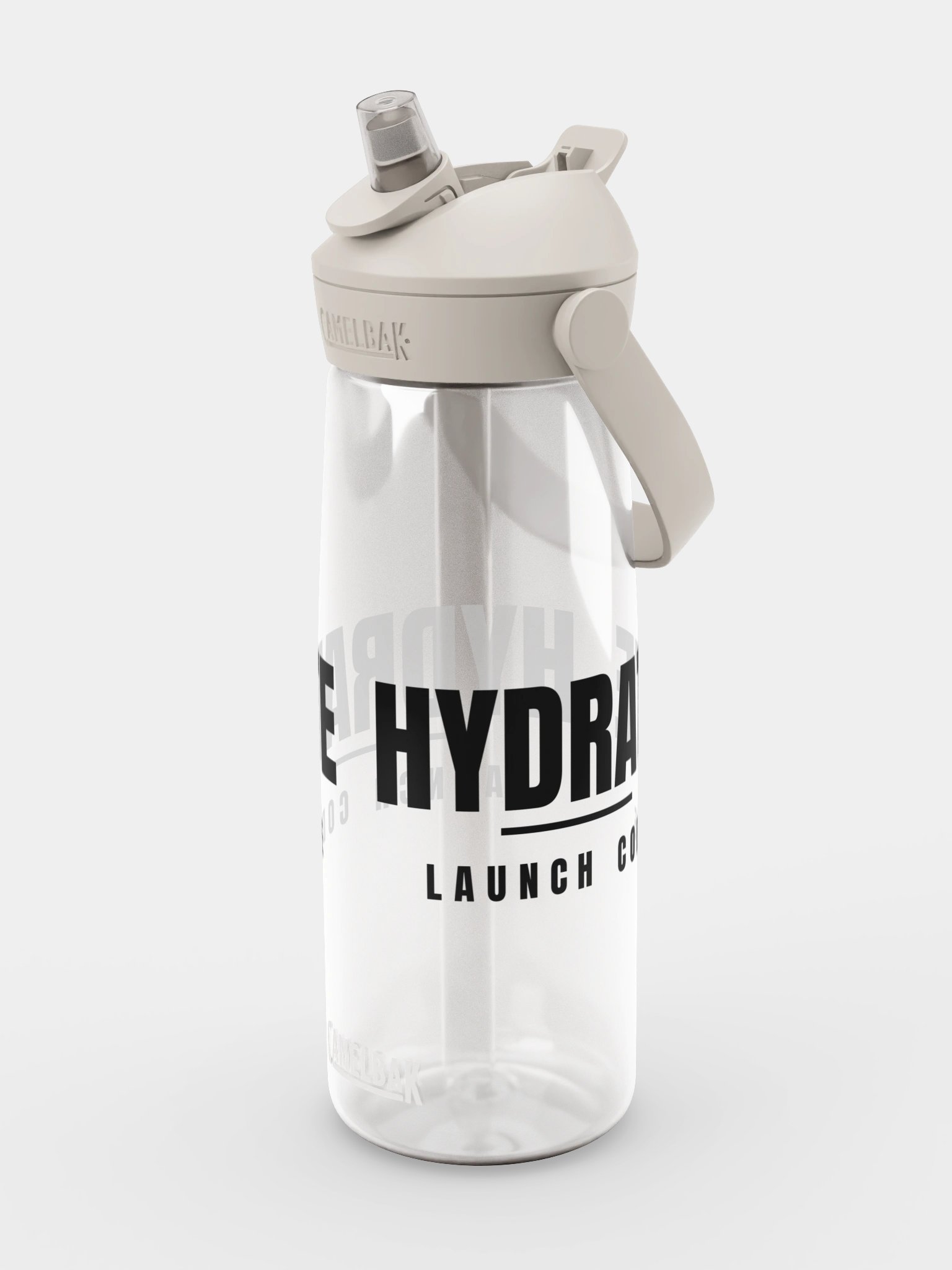 The Hydrate Bottle product image (4)
