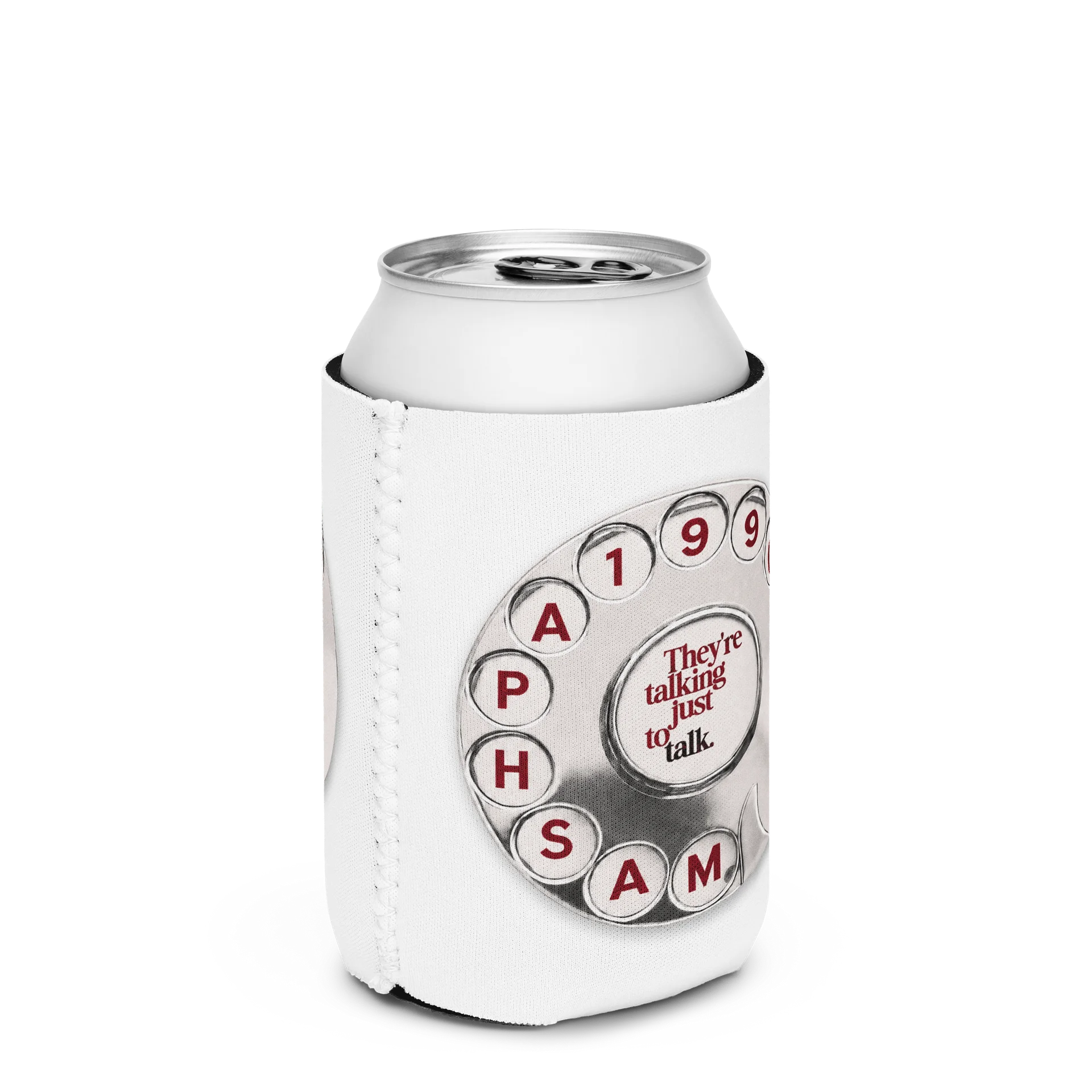 _CAN product image (2)