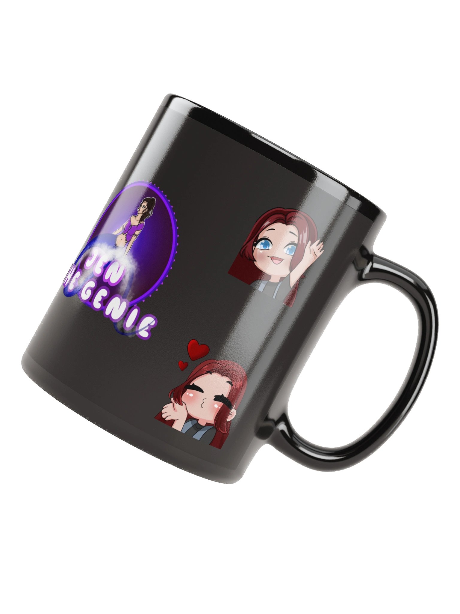 jenthegenie product image (8)