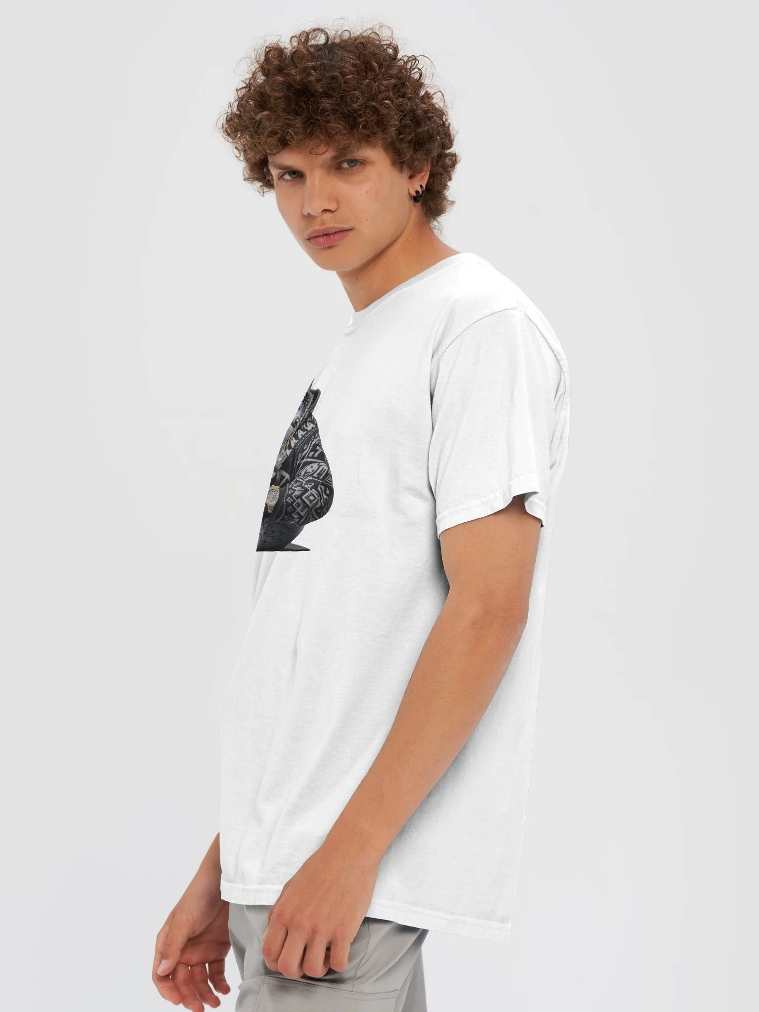 ICED NARWHAL product image (12)