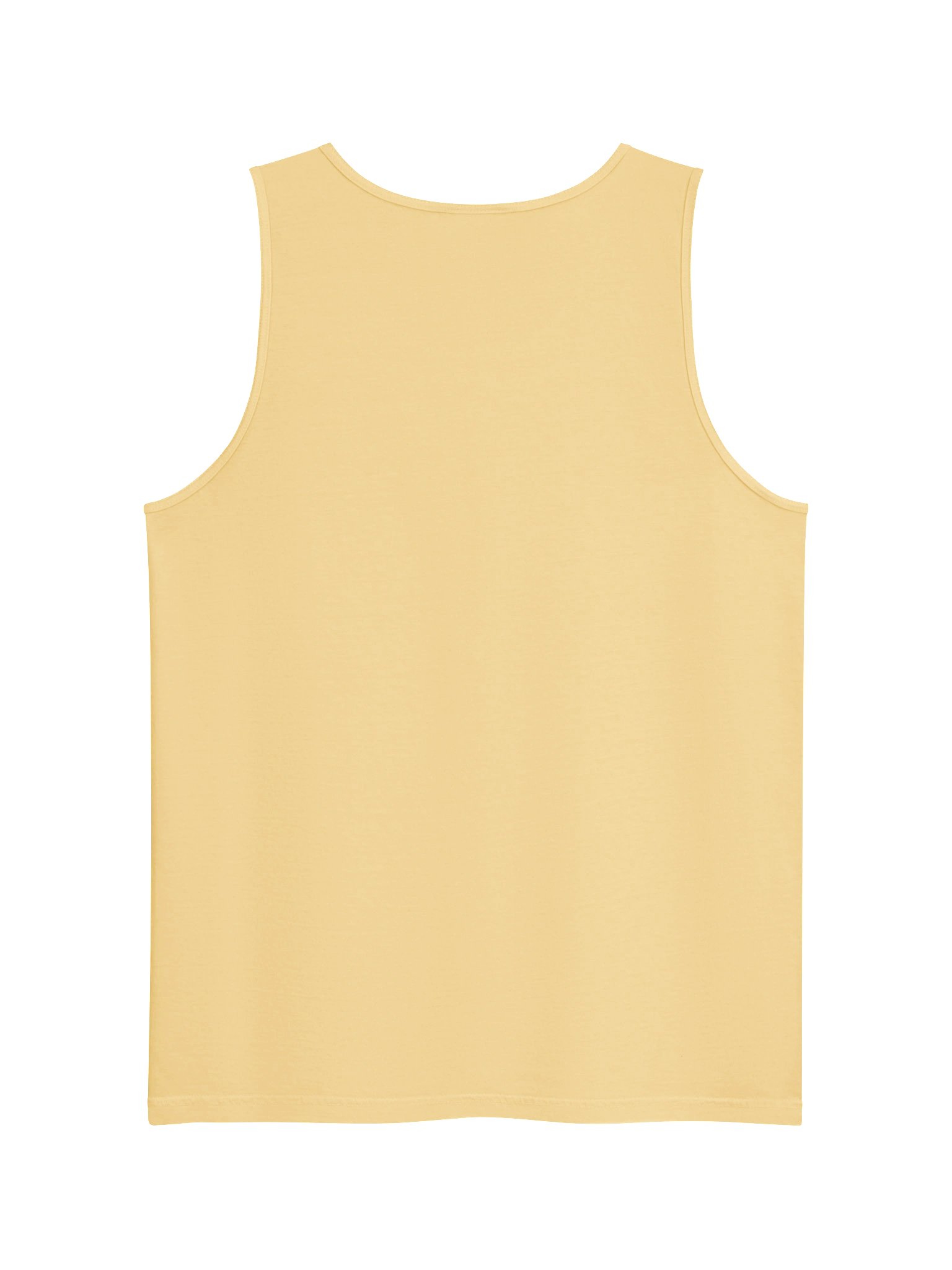 The Red H product image (2)