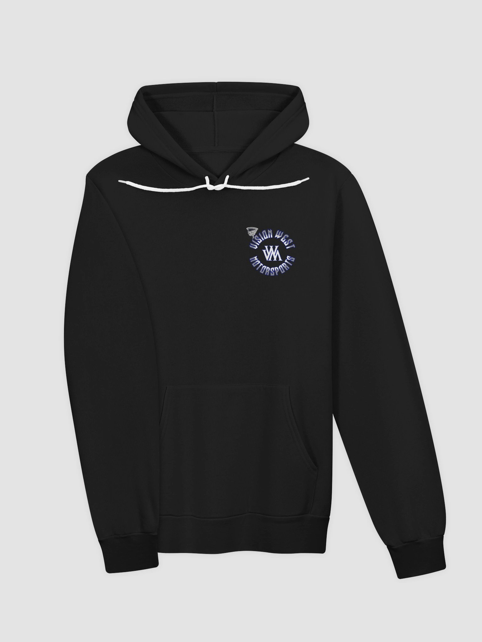 Stormin Ron Norman #9 Team crew front/back design Hoodie product image (3)