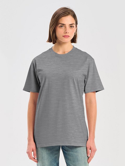 Photo showing AS Colour Classic Tee