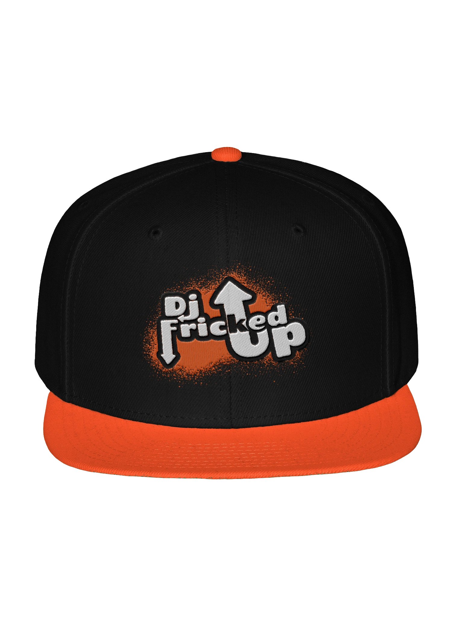 Frickeloden Hat! product image (1)