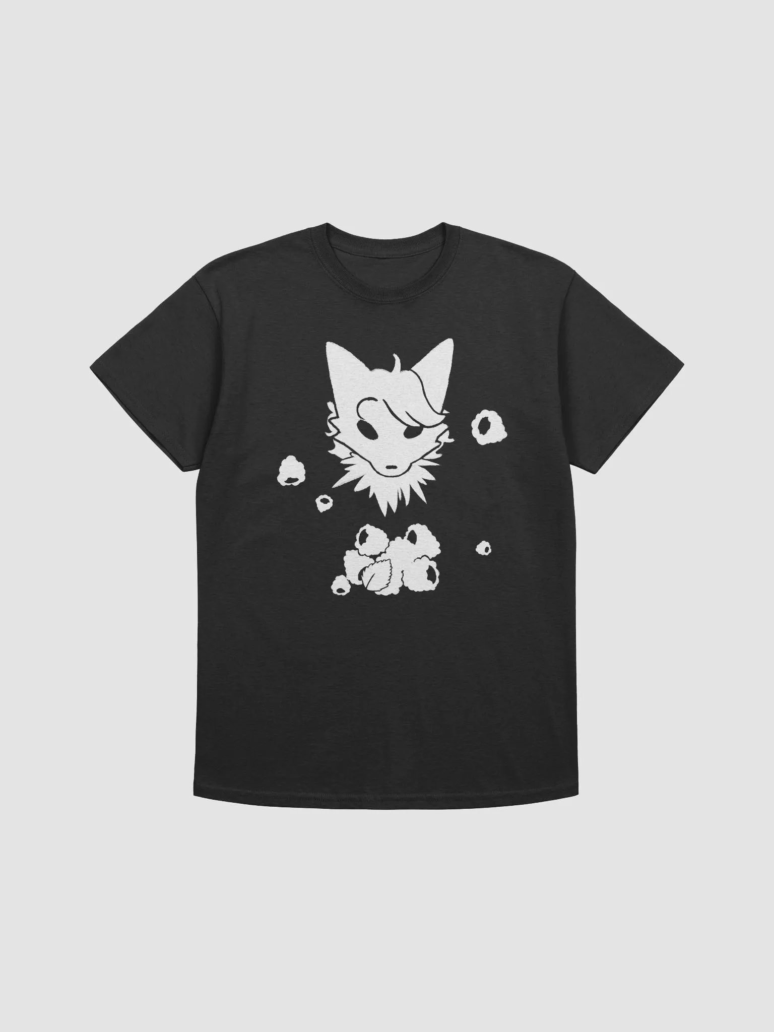 Breakfast Angel - TShirt product image (1)