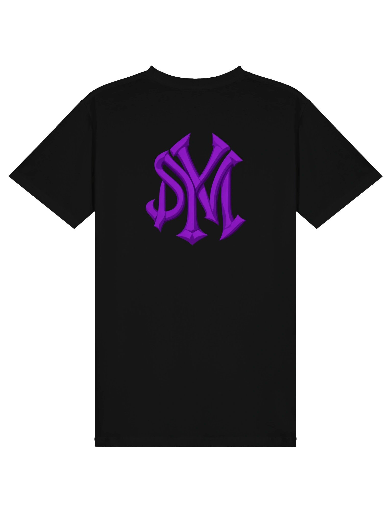 Taylormade Signature Logo Tee product image (2)