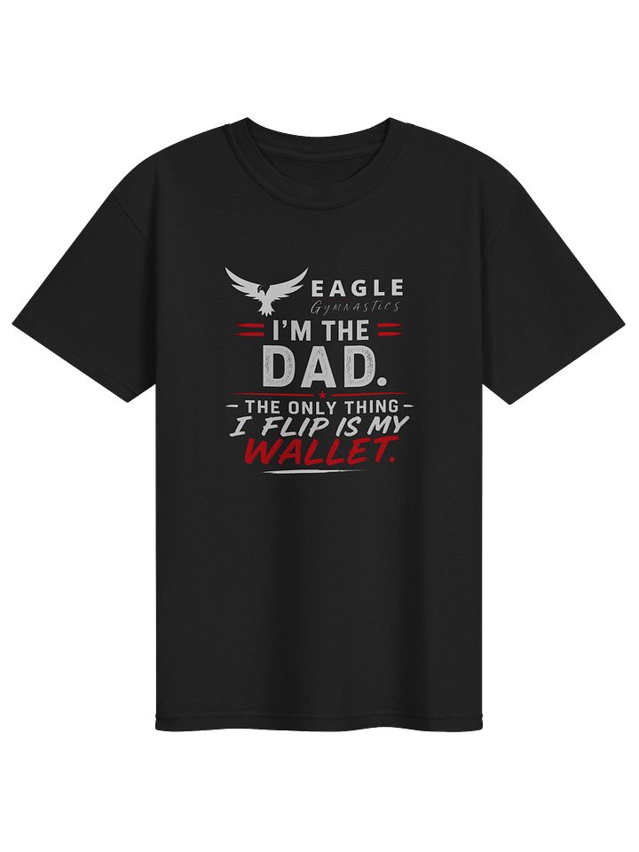 Fathers Day Eagle product image (3)
